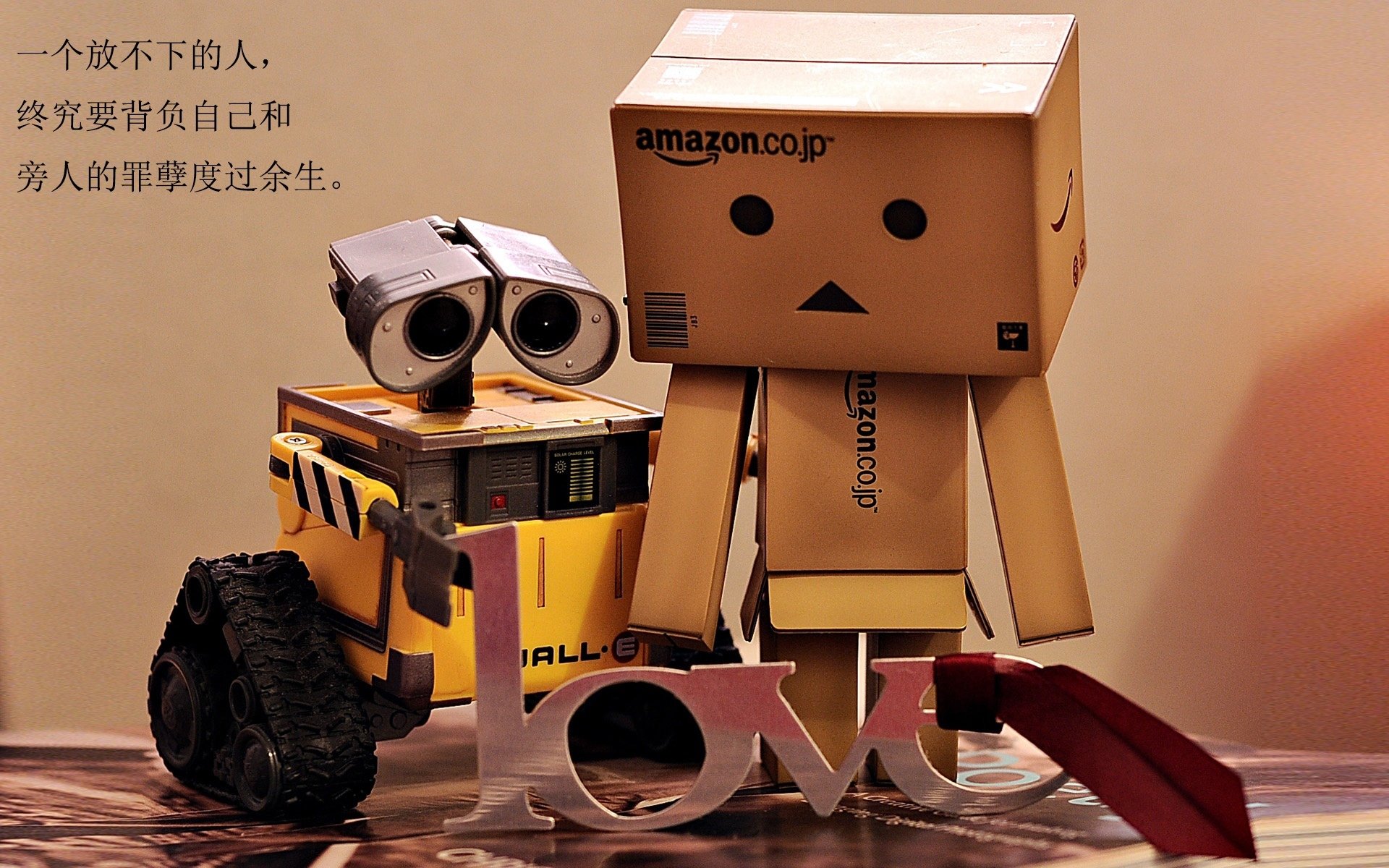 帷幕拉开,唯一主角,阿克之夜,新赛季就此定调?