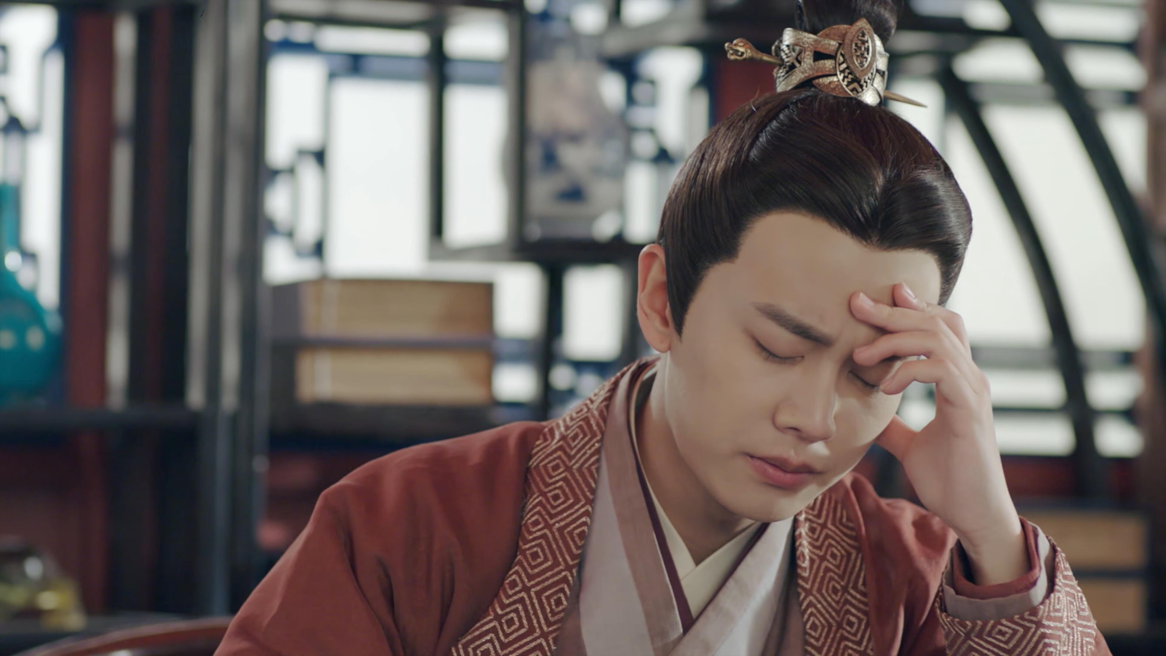 当火箭跨越太平洋，范弗利特一记三分改写篮球史的未来之夜