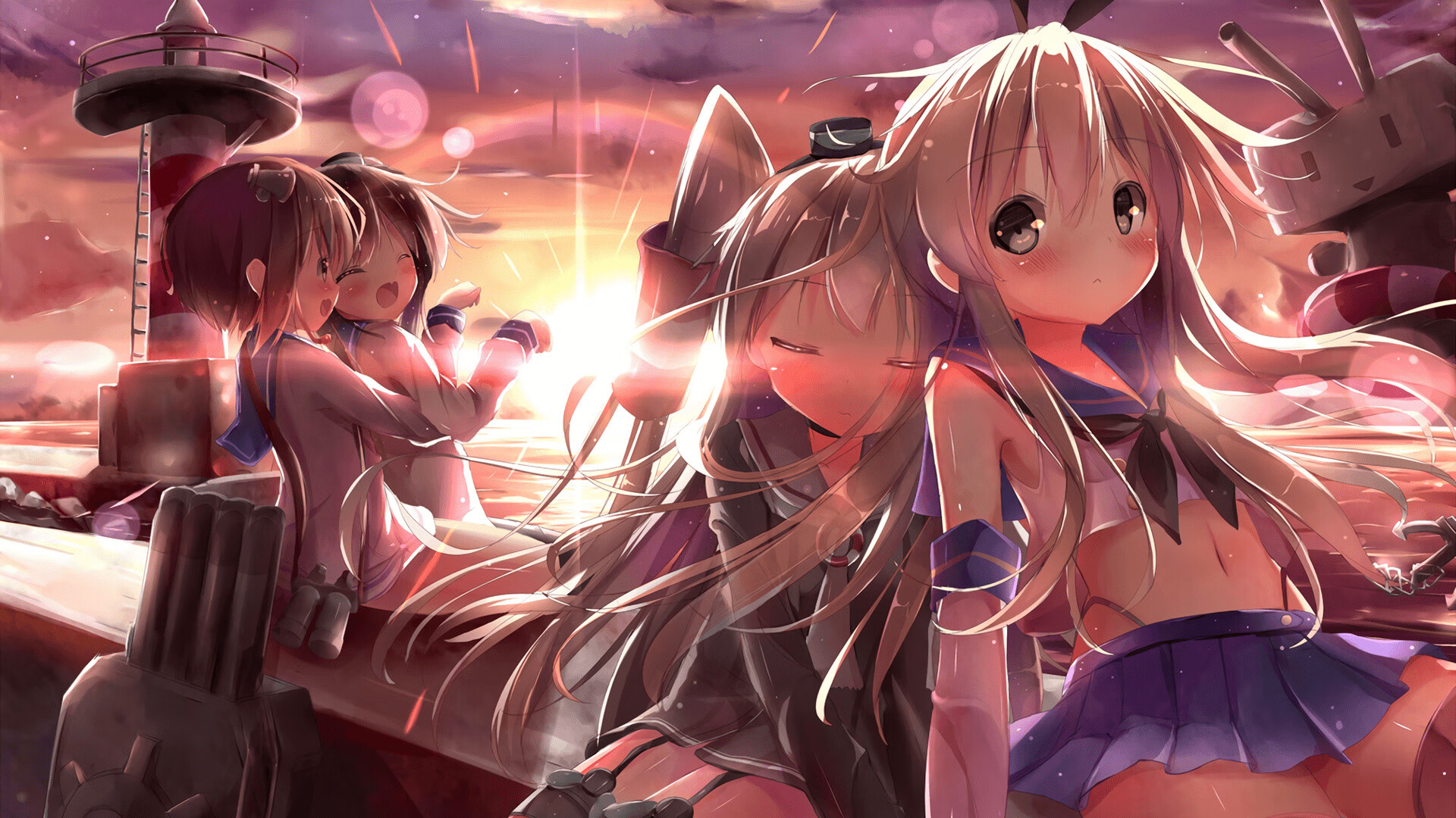 绿茵交响曲,迪亚斯指挥下的委内瑞拉节奏革命