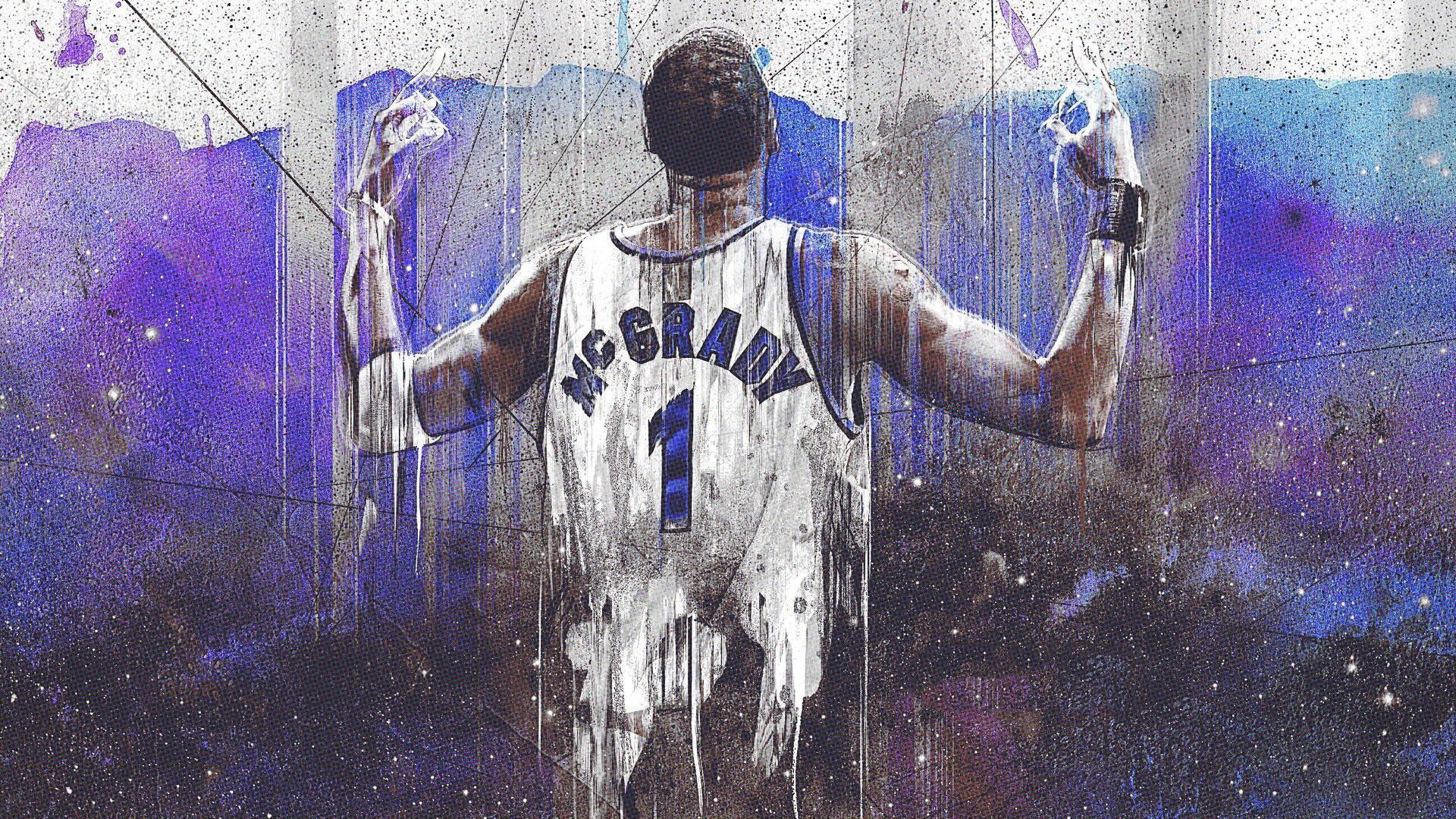 森林冰湖上的战术对弈，芬兰如何用节奏绞杀克罗地亚的狂想曲？