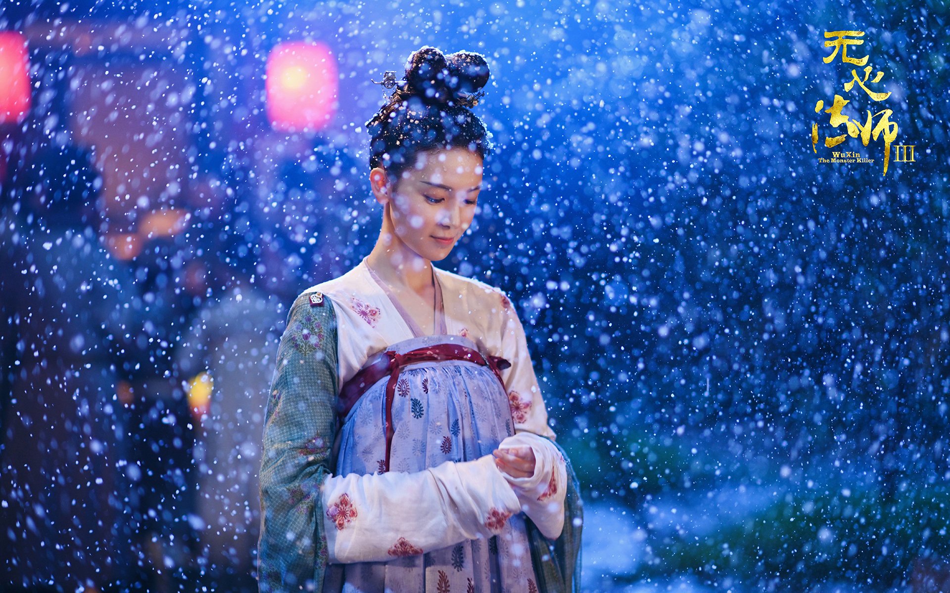 雷火电竞主播-皮克的华尔兹，瓦尔特保卫萨拉热窝式的世界杯终章