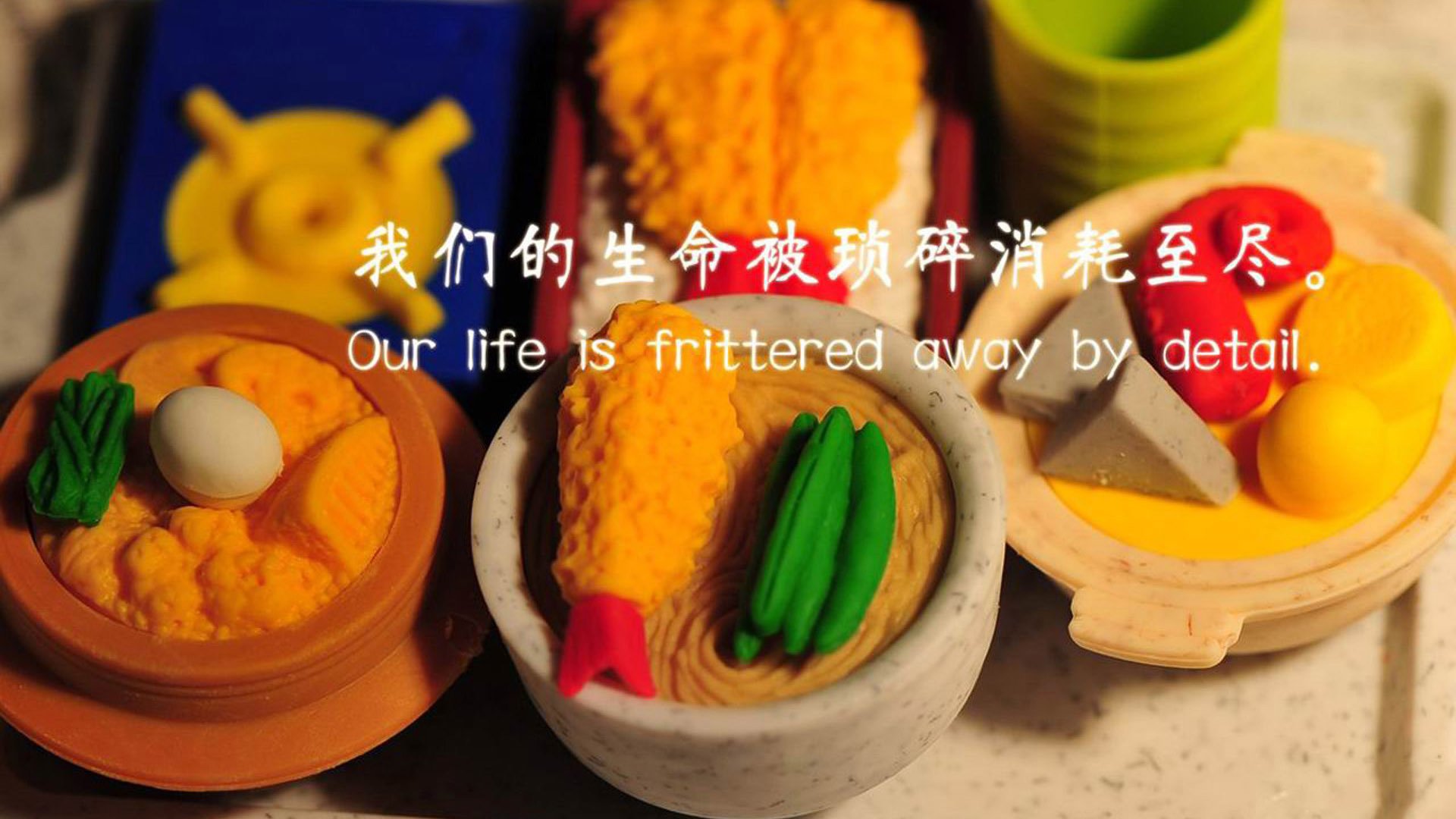 雷火电竞简介-如果京多安为葡萄牙效力，一位中场建筑师如何一手导演北欧与伊比利亚的对决