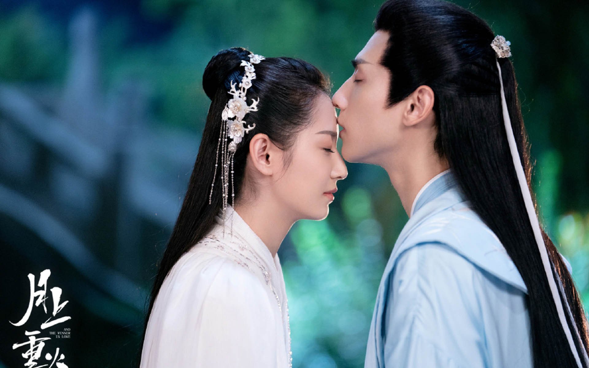 如果京多安为葡萄牙效力，一位中场建筑师如何一手导演北欧与伊比利亚的对决