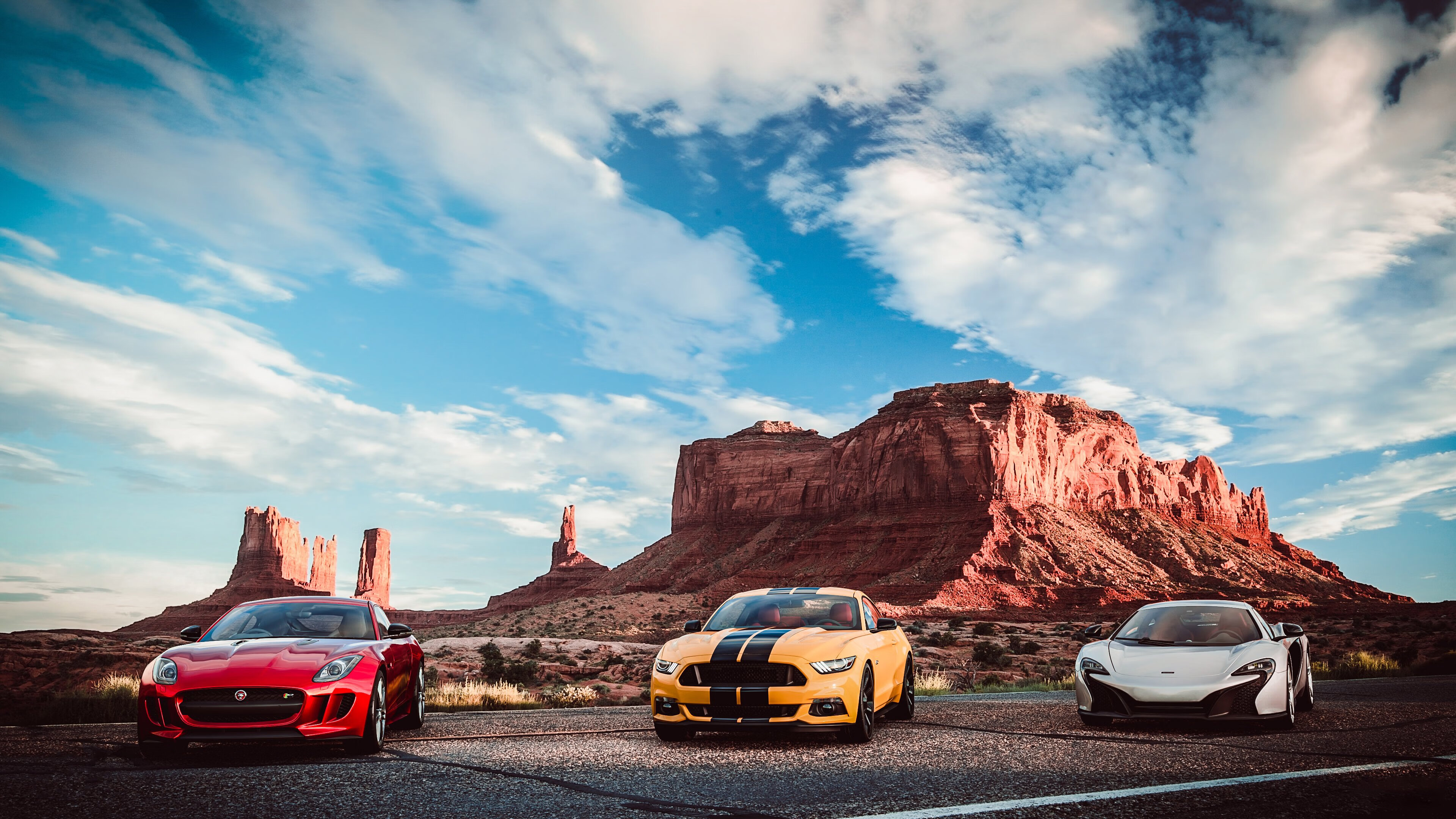 雷火电竞网址-胜负手！贝恩持续杀伤的压迫力，成了广东队的争冠保障