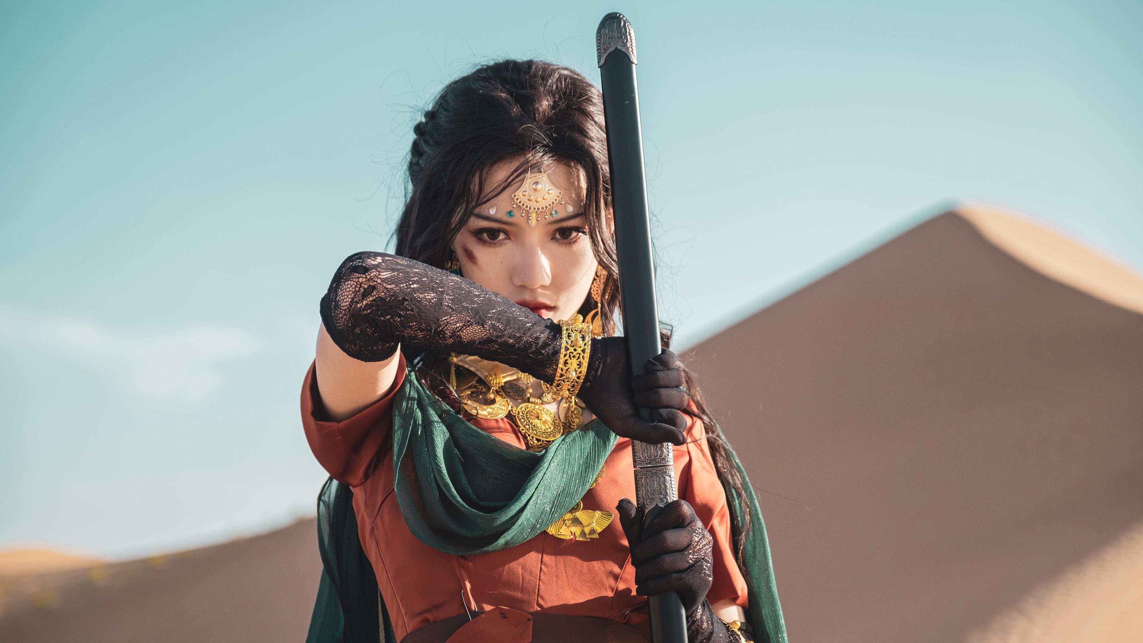 历史洪流中的足球密码，南非终结突尼斯，库尔图瓦如何成为非洲之门的关键先生？