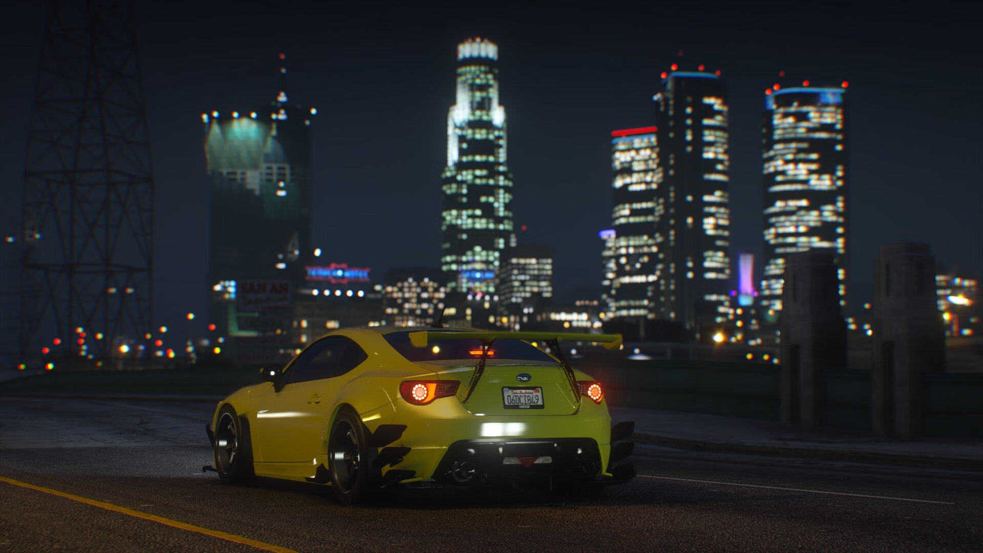 跨界硬核，当米切尔式硬仗哲学点燃火箭掀翻上海队之战