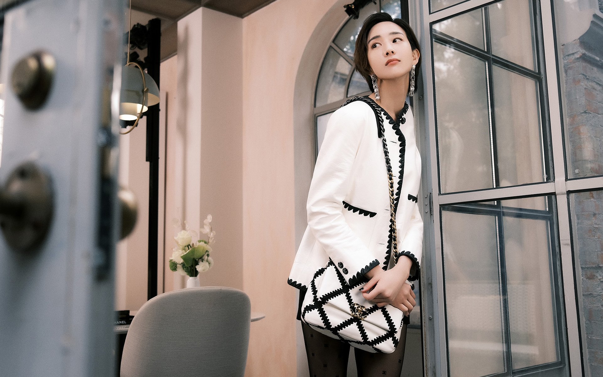 流水线的胜利与手工作坊的智慧，奥斯梅恩的稳定美学与美国队的意外胜局