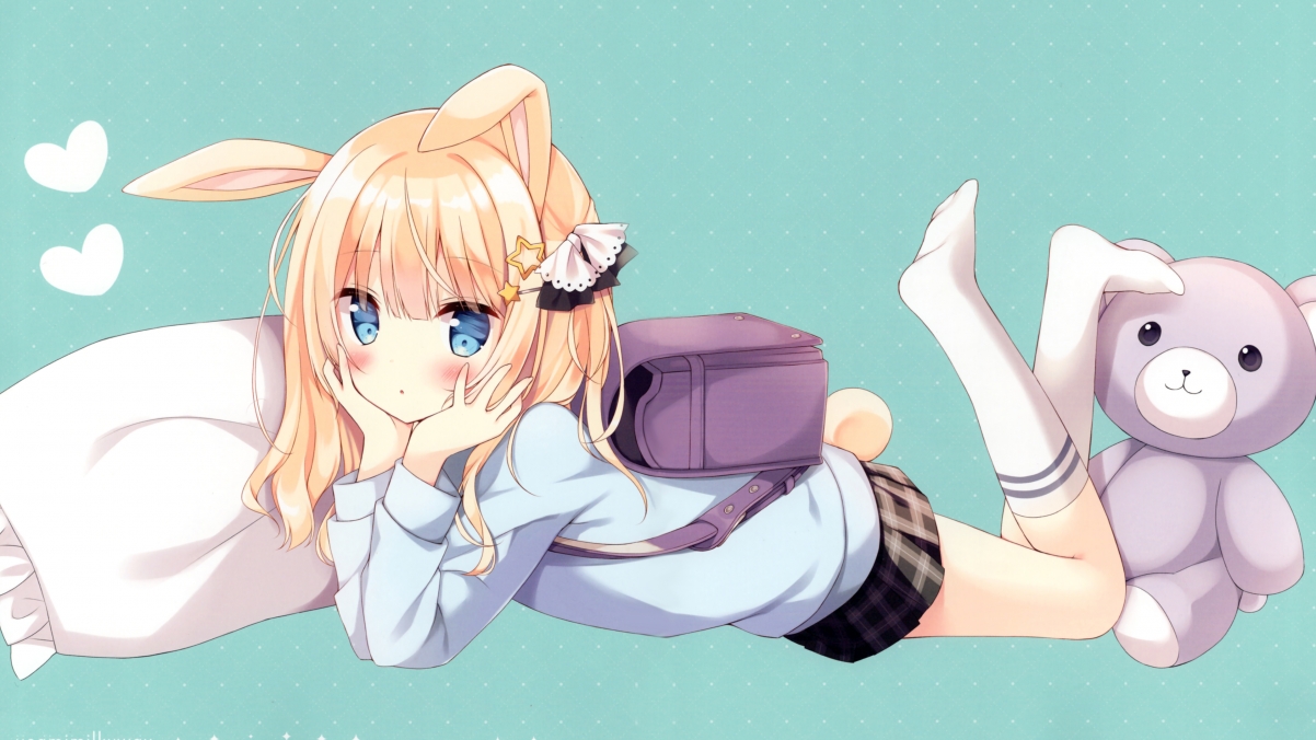 雷火电竞入驻-DNA级绞杀，广东队颠覆剧本，用防守铁幕锁死勇士西决生死战