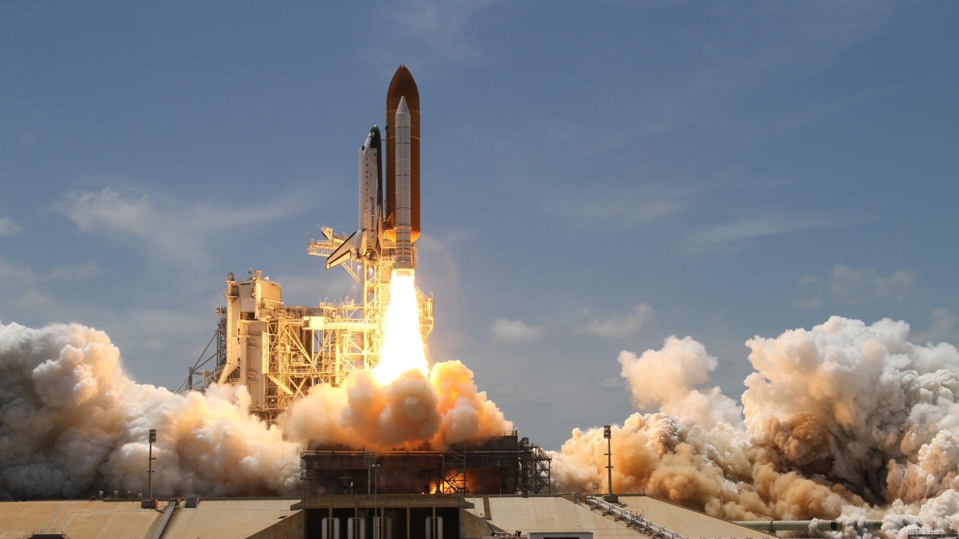 DNA级绞杀，广东队颠覆剧本，用防守铁幕锁死勇士西决生死战