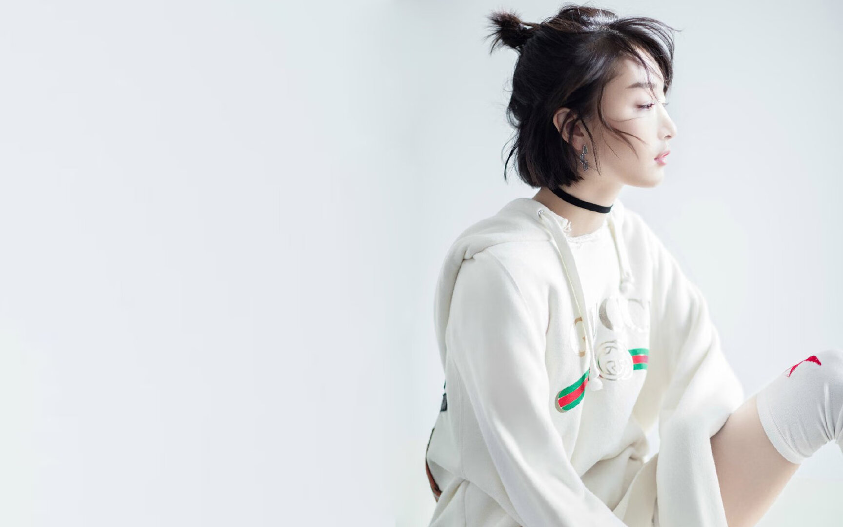 雷火电竞下载-当辽宁铁骑遇上纽约星光，约基奇在麦迪逊的错位演出