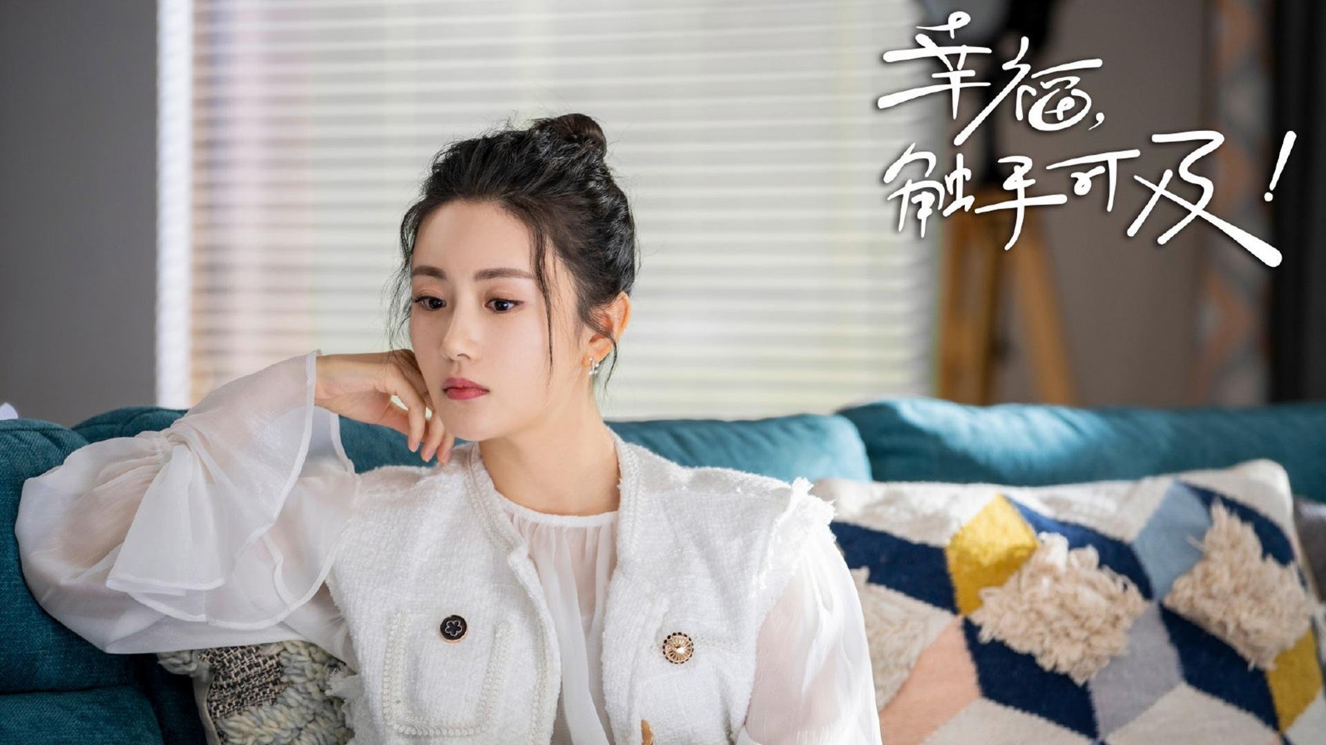 当辽宁铁骑遇上纽约星光,约基奇在麦迪逊的错位演出