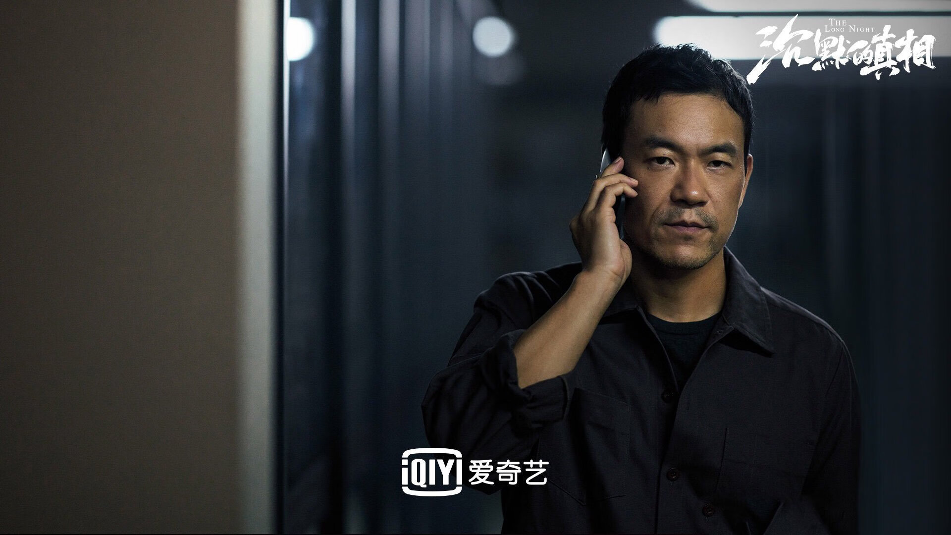 极速与绿茵的交响，当F1新赛季揭幕战遇上AC米兰欧冠决胜