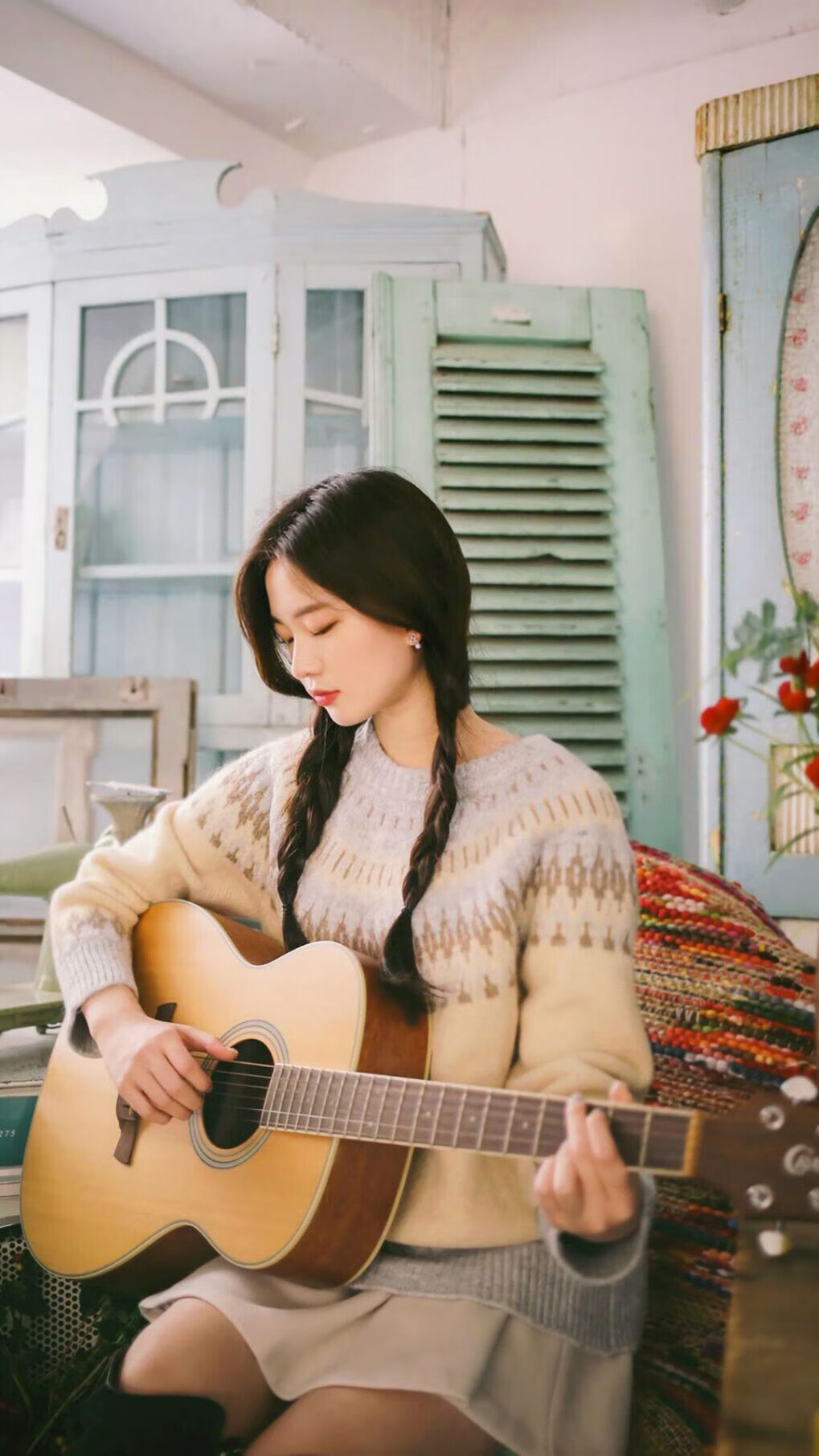 皮克在哪里,球场就在哪里,一场奇妙的非正式国际对决