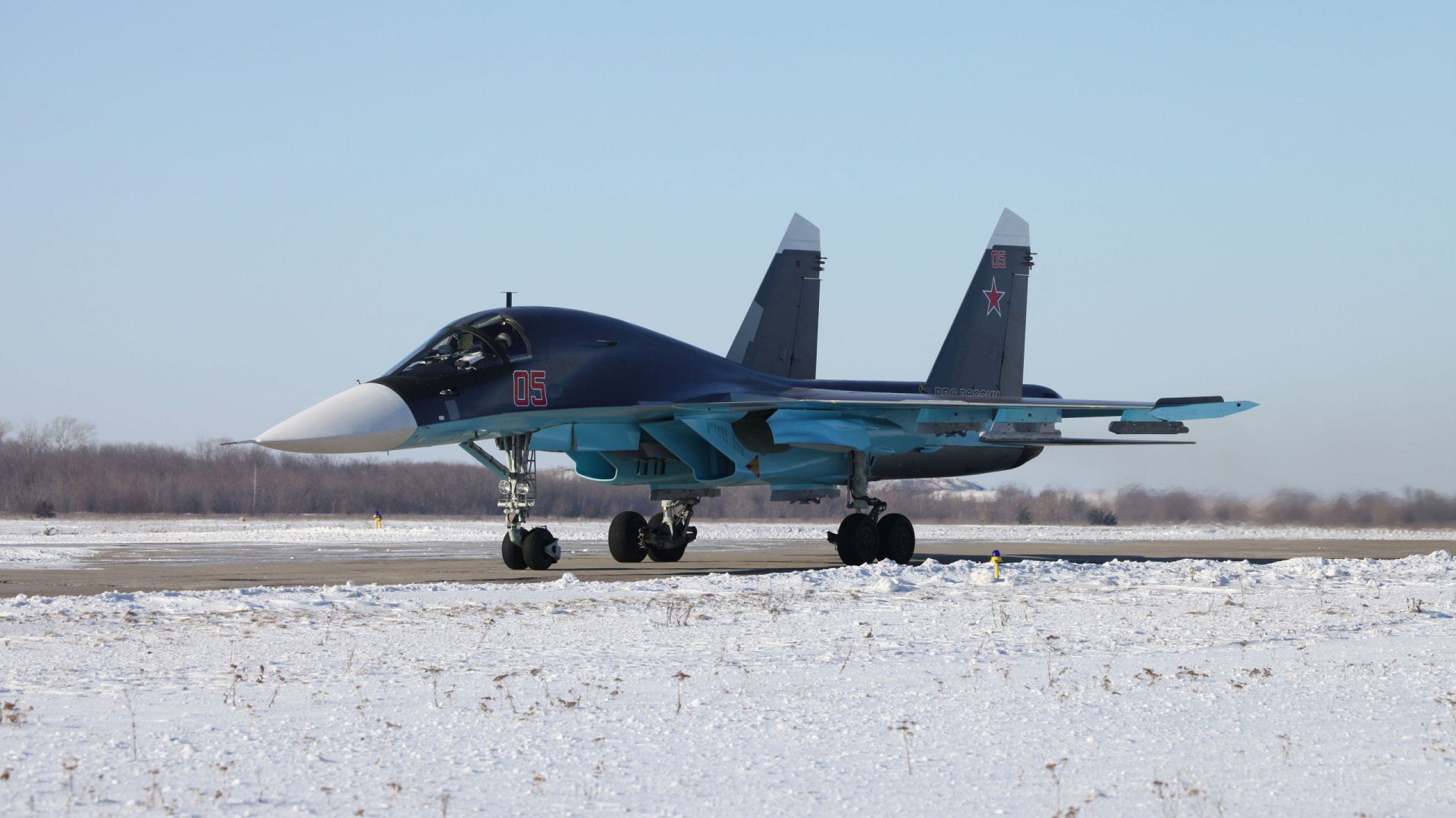 北非雄鹰对阵法甲豪门,阿什拉夫的双面征服