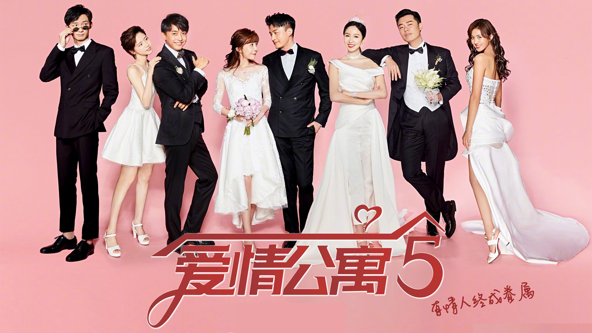 灵魂冲撞，当加纳的狂野节奏遇上拜仁的精密齿轮，托马斯·穆勒如何完成最沉默的证明？