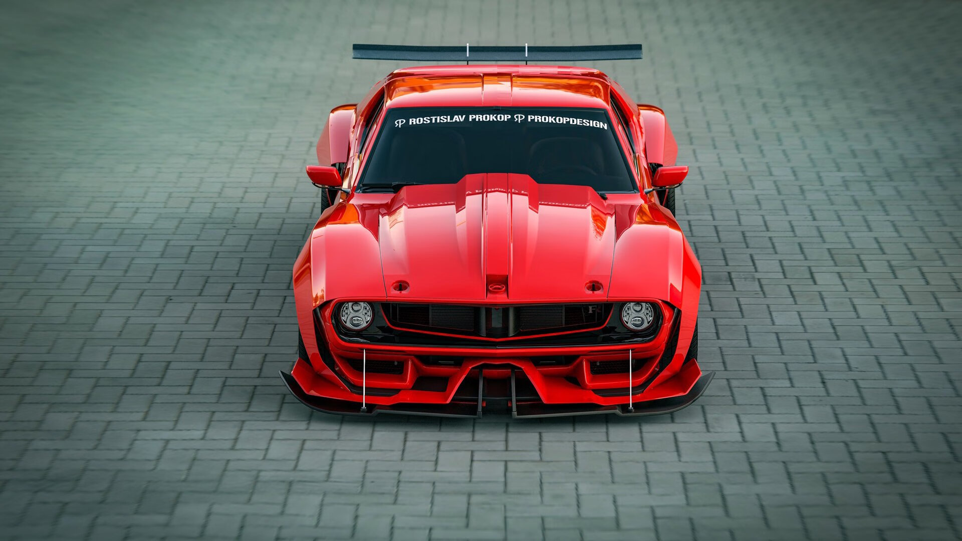 灵魂冲撞，当加纳的狂野节奏遇上拜仁的精密齿轮，托马斯·穆勒如何完成最沉默的证明？