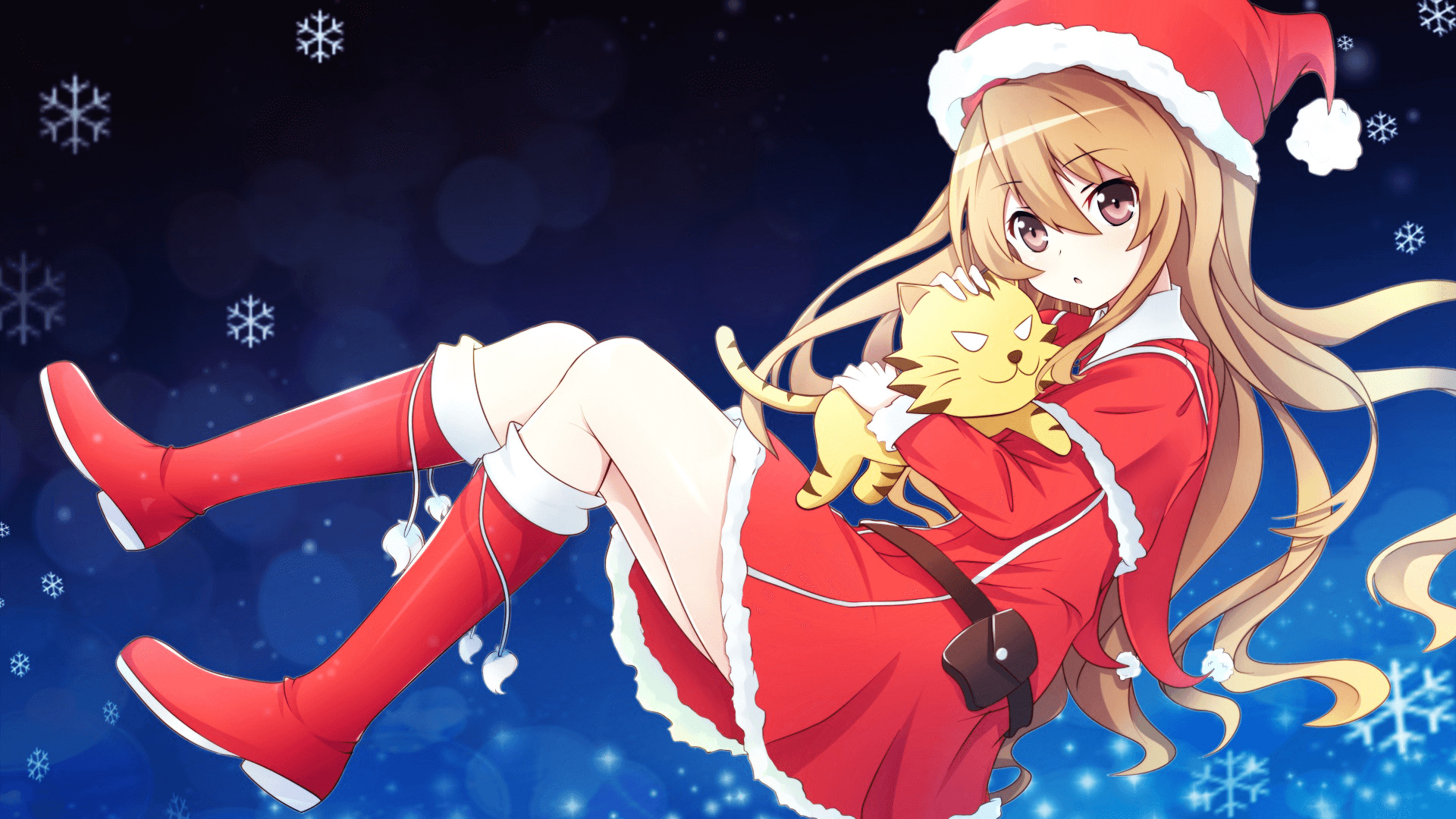 雷火电竞下载-北欧钟摆与桑巴闪电，奥运门票争夺战中的节奏博弈