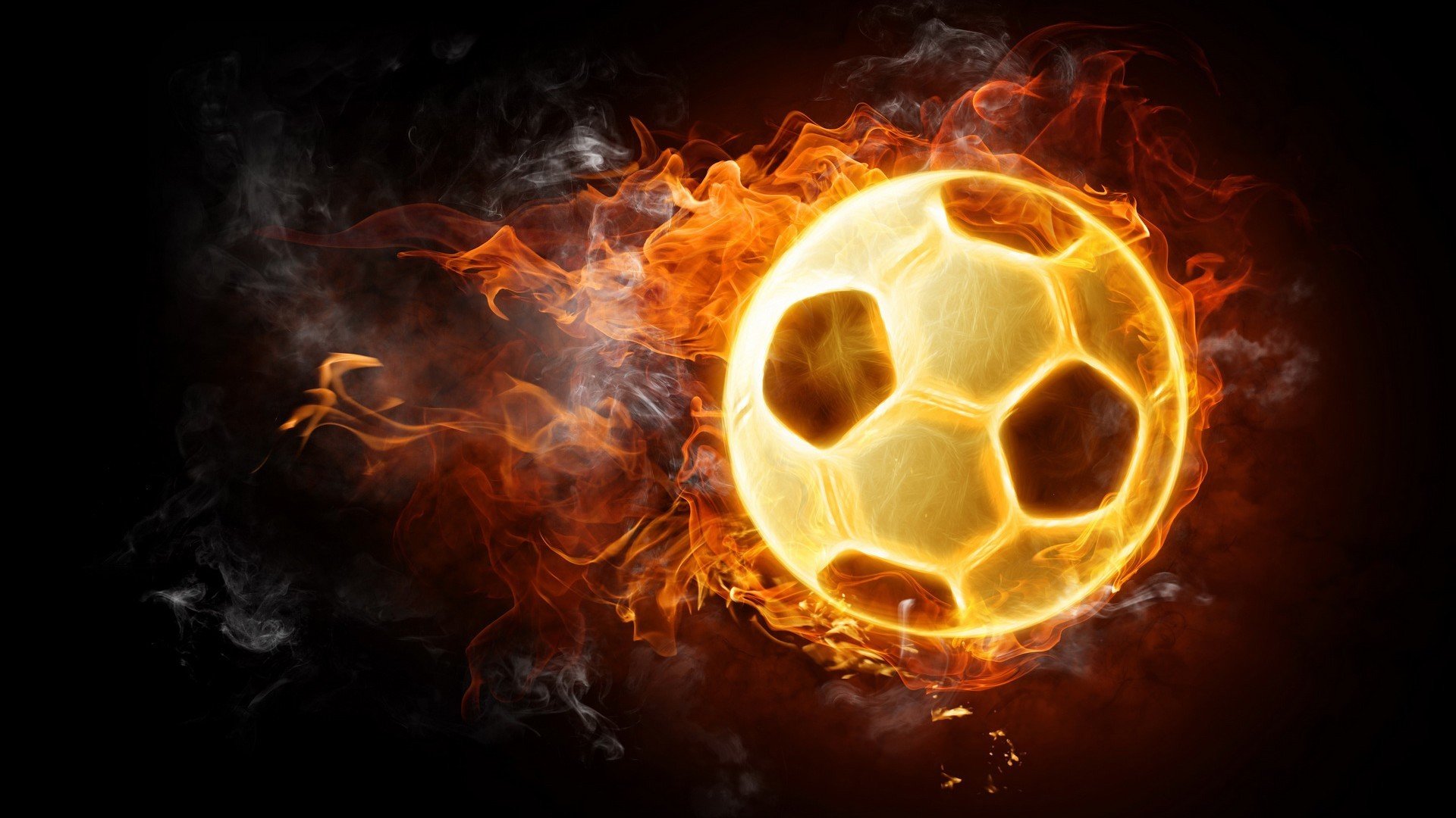 唯一闪电，弗拉霍维奇，一道劈开世界排名迷雾的霹雳