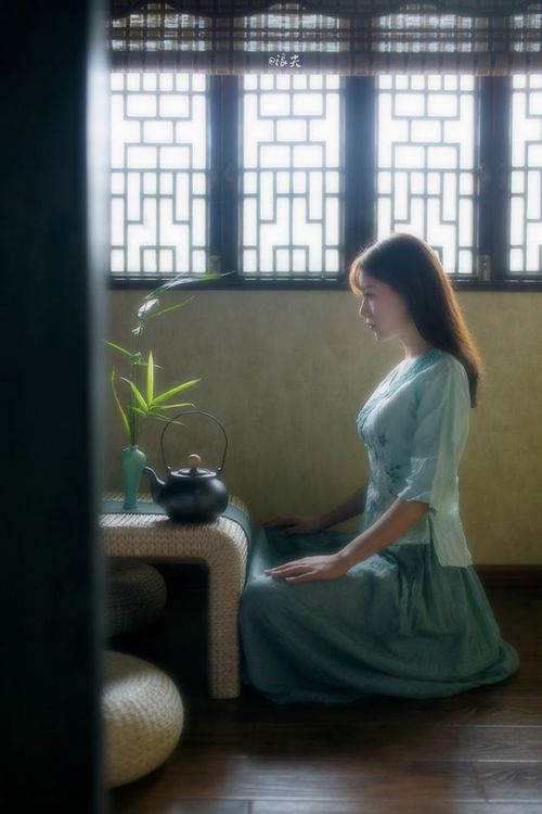 雷火电竞入驻-破次元之战！詹姆斯异次元统治攻防，广厦憾负篮网启示录