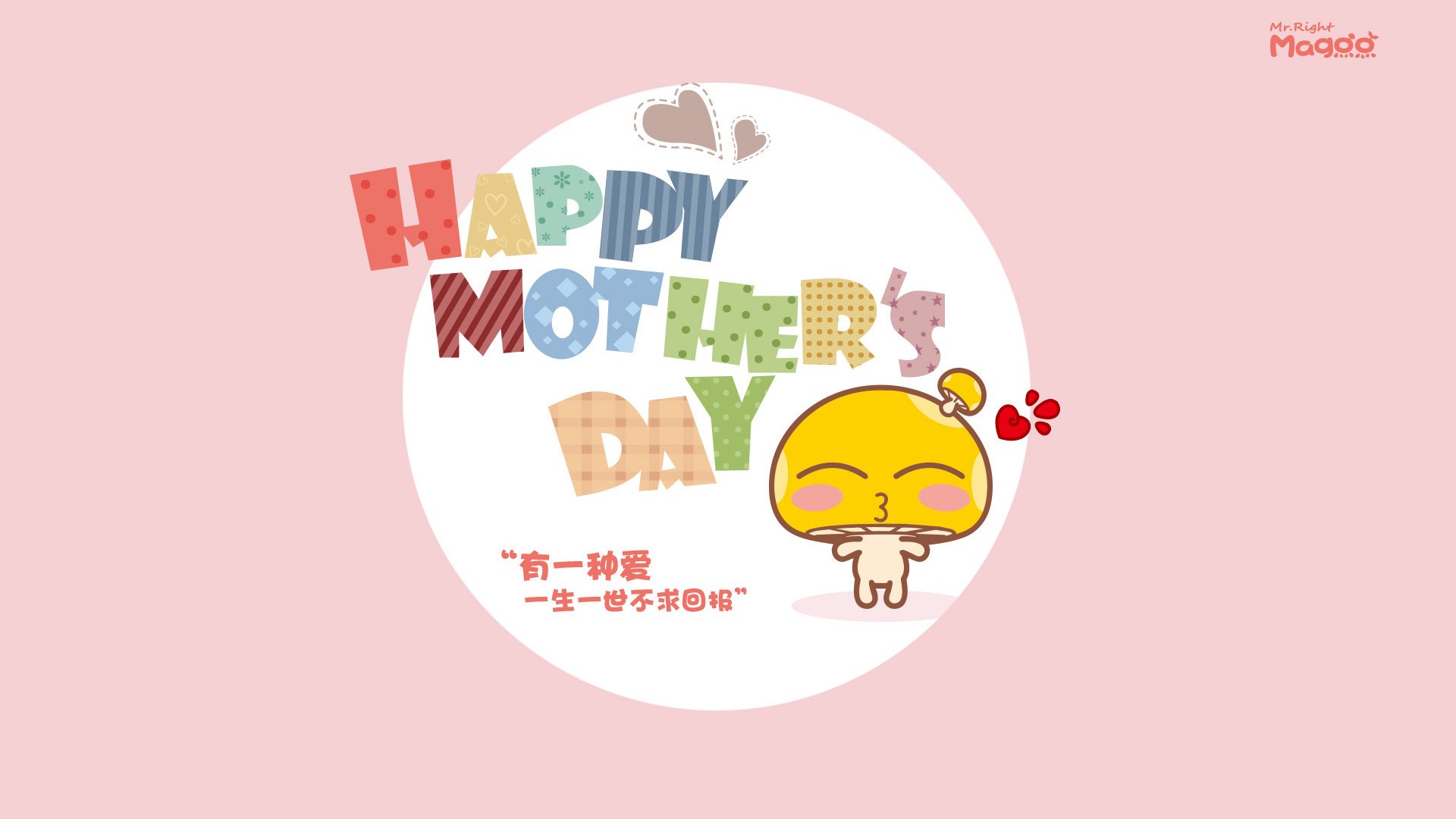 引擎轰鸣,燃料满舱,当布伦森的转换核心驱动遇上国王的迟缓回防