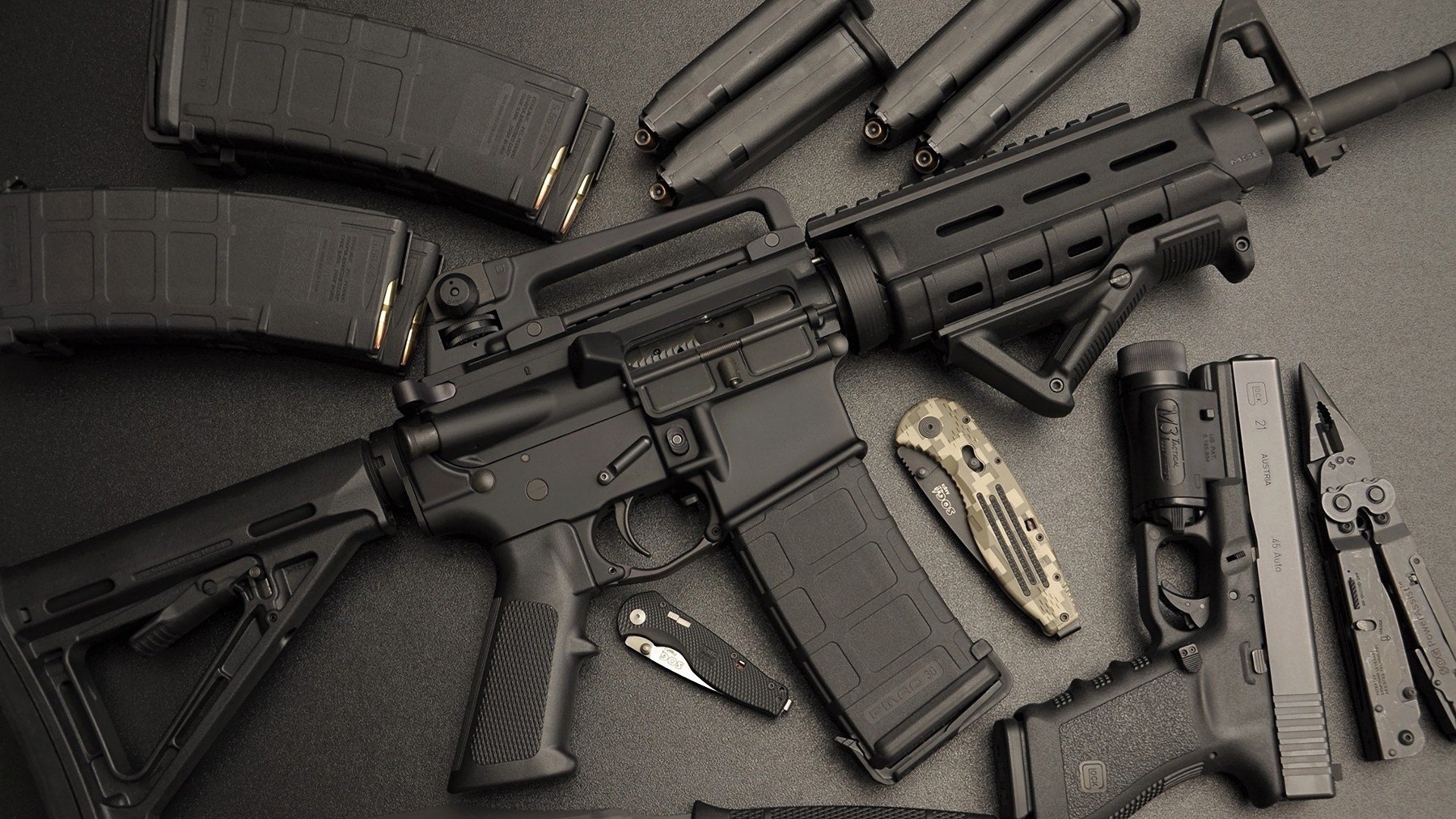 米切尔的刀刃时刻,独行侠对阵凯尔特人的致命杀伤