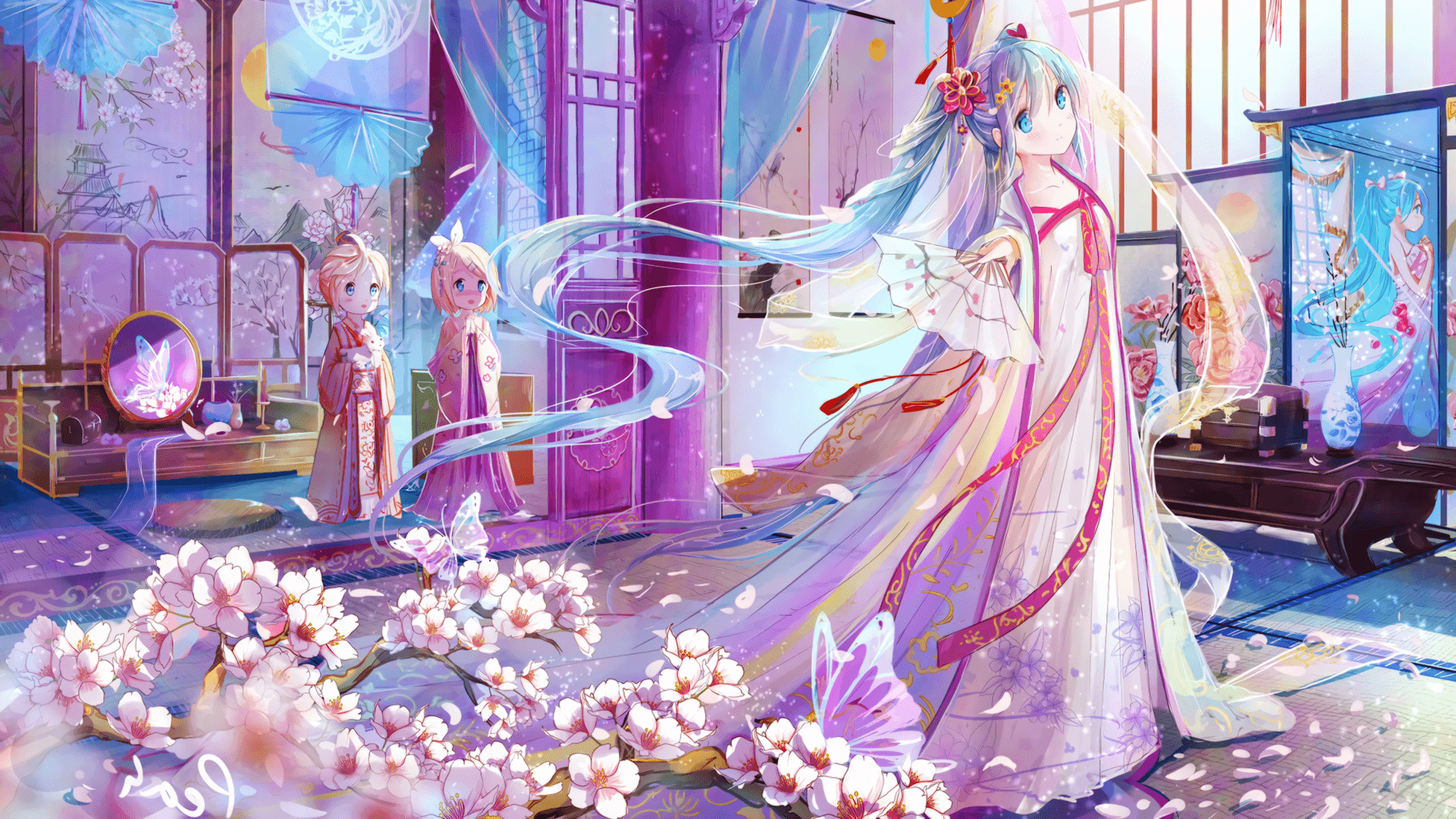 雷火电竞官网-新援西亚卡姆狂砍36分复仇76人，尼克斯终结赛季系列赛