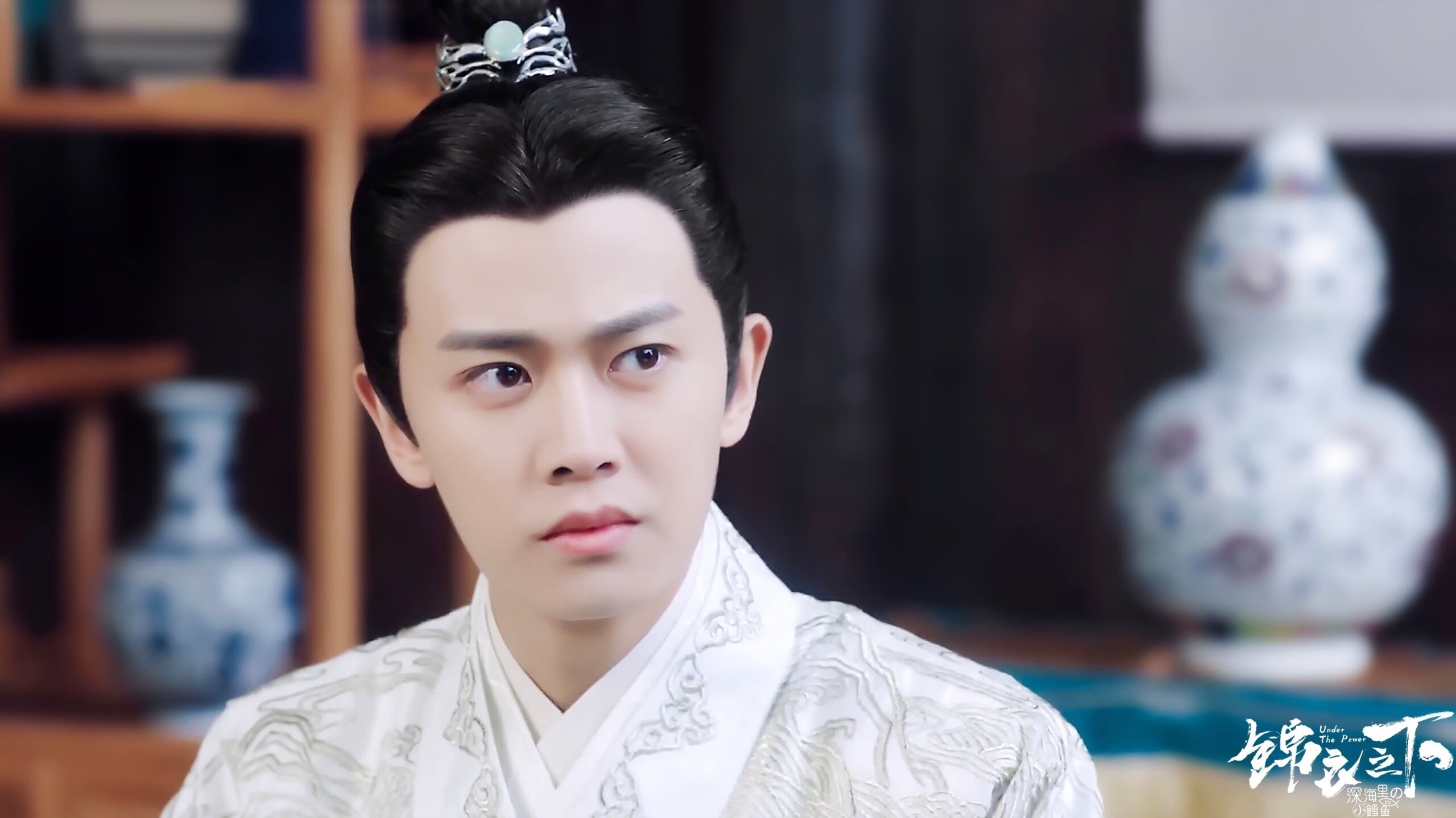 雷火电竞简介-争冠之夜的戈贝尔法则，英超防守艺术的双城记