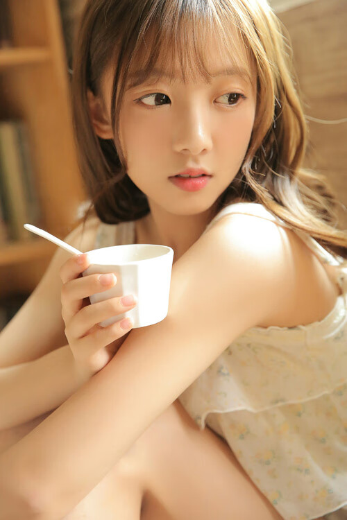 绿茵双城记,巴斯托尼爆发与比利亚雷亚尔鏖战阿根廷背后的足球镜像