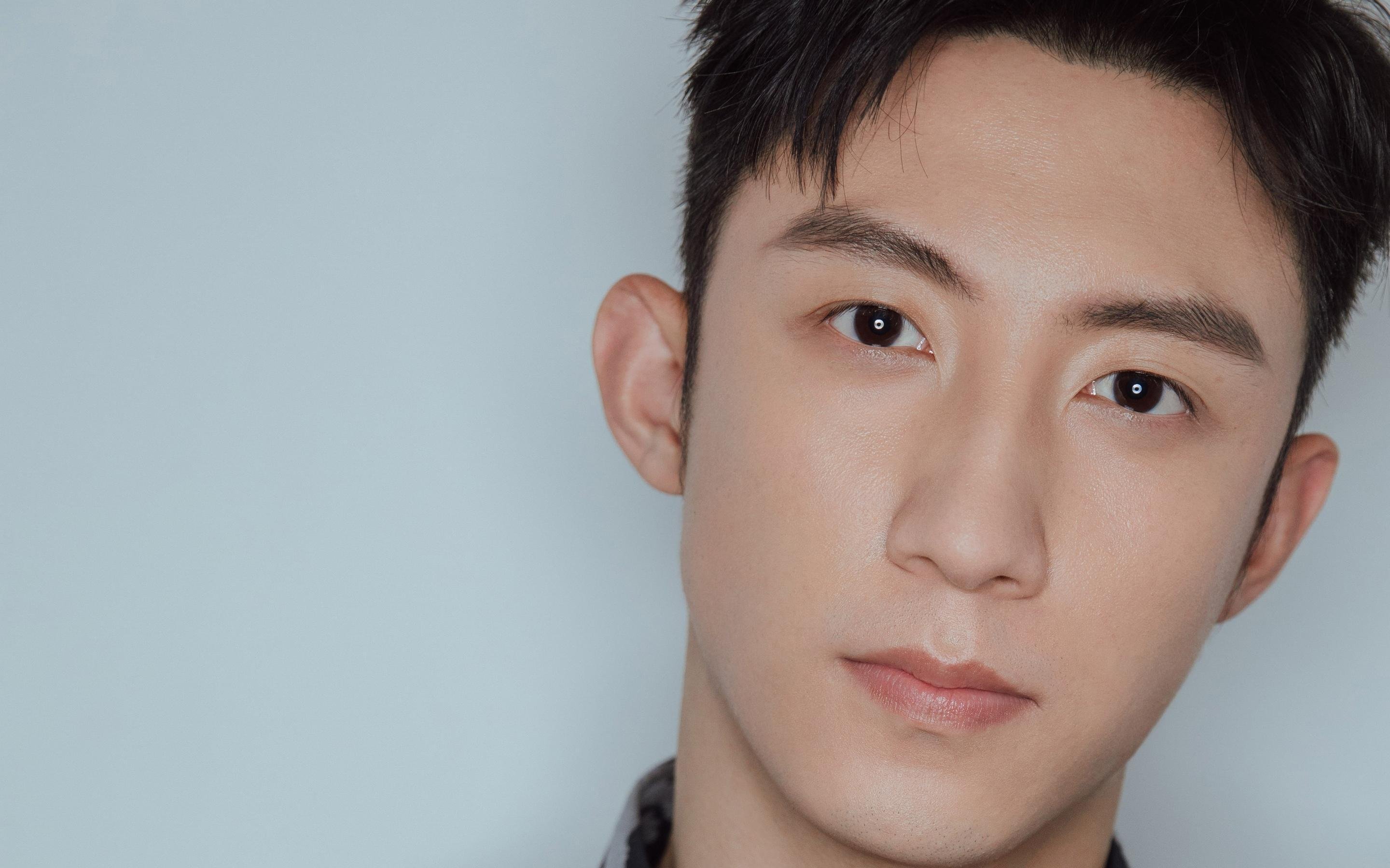 雷火电竞下载-闪电与地震，当维尼修斯接管比赛时，土耳其人正用骨头凿穿城墙