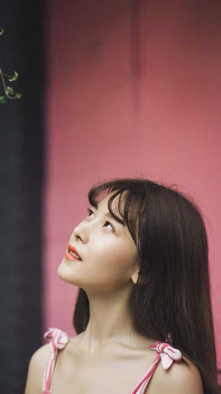 跨越大陆的对决,佛罗伦萨的秩序之网,如何用连续得分窒息智利的天才?