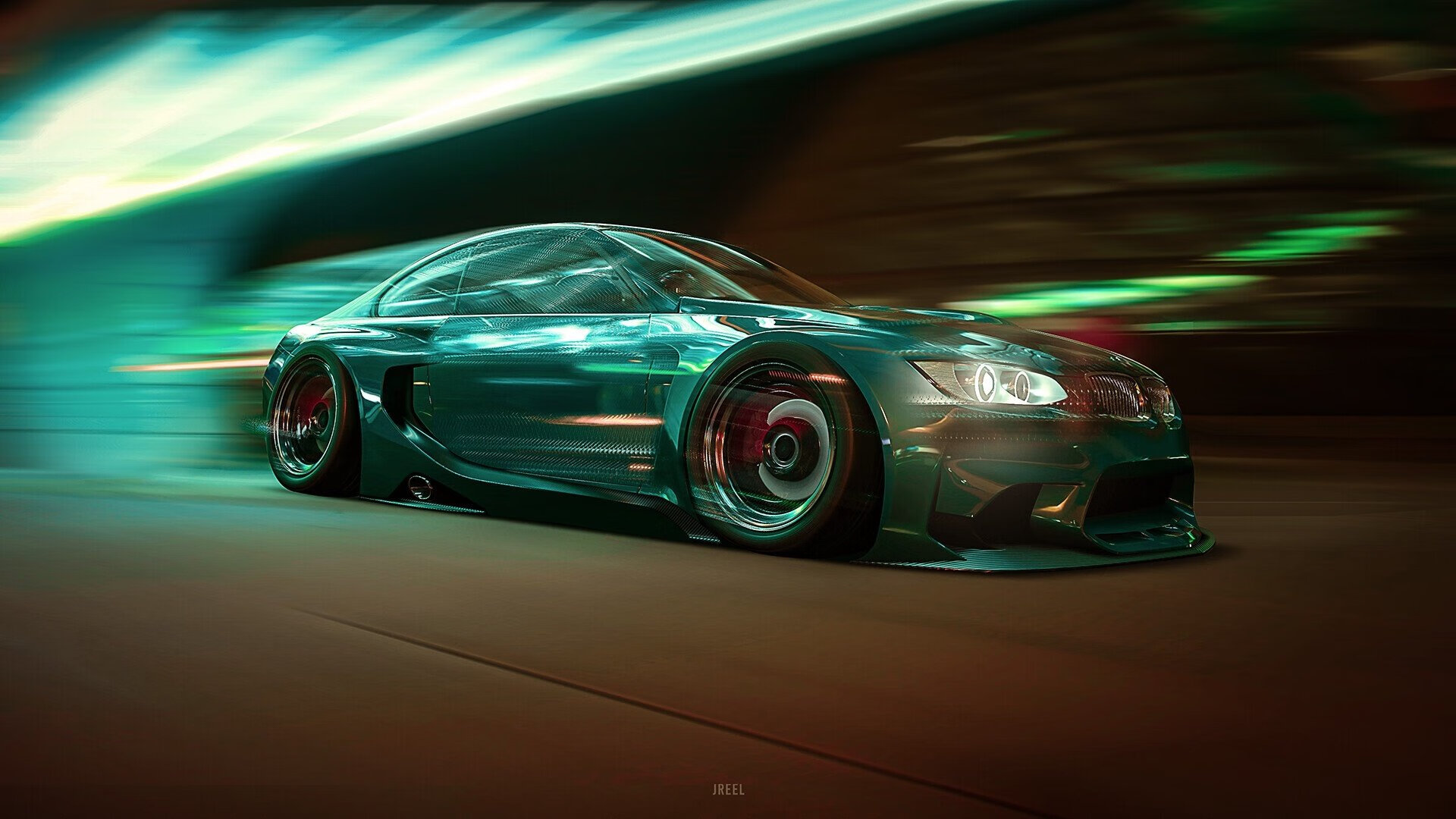 矛与盾的极致演绎,苏亚雷斯打爆防线,牙买加钢铁锁链封死卡塔尔