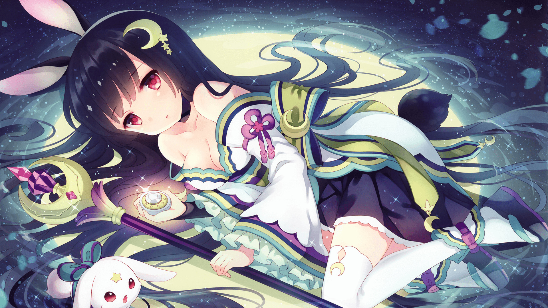 范弗利特的钢钉哲学，当沉默刺客用伤口改写国王与雄鹿的战争