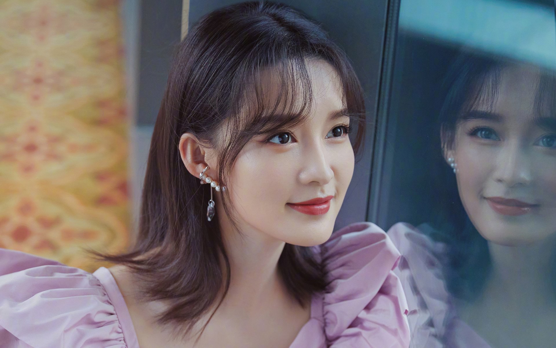 雷火电竞简介-绝境神迹，雪中莱万如何点燃希腊战车