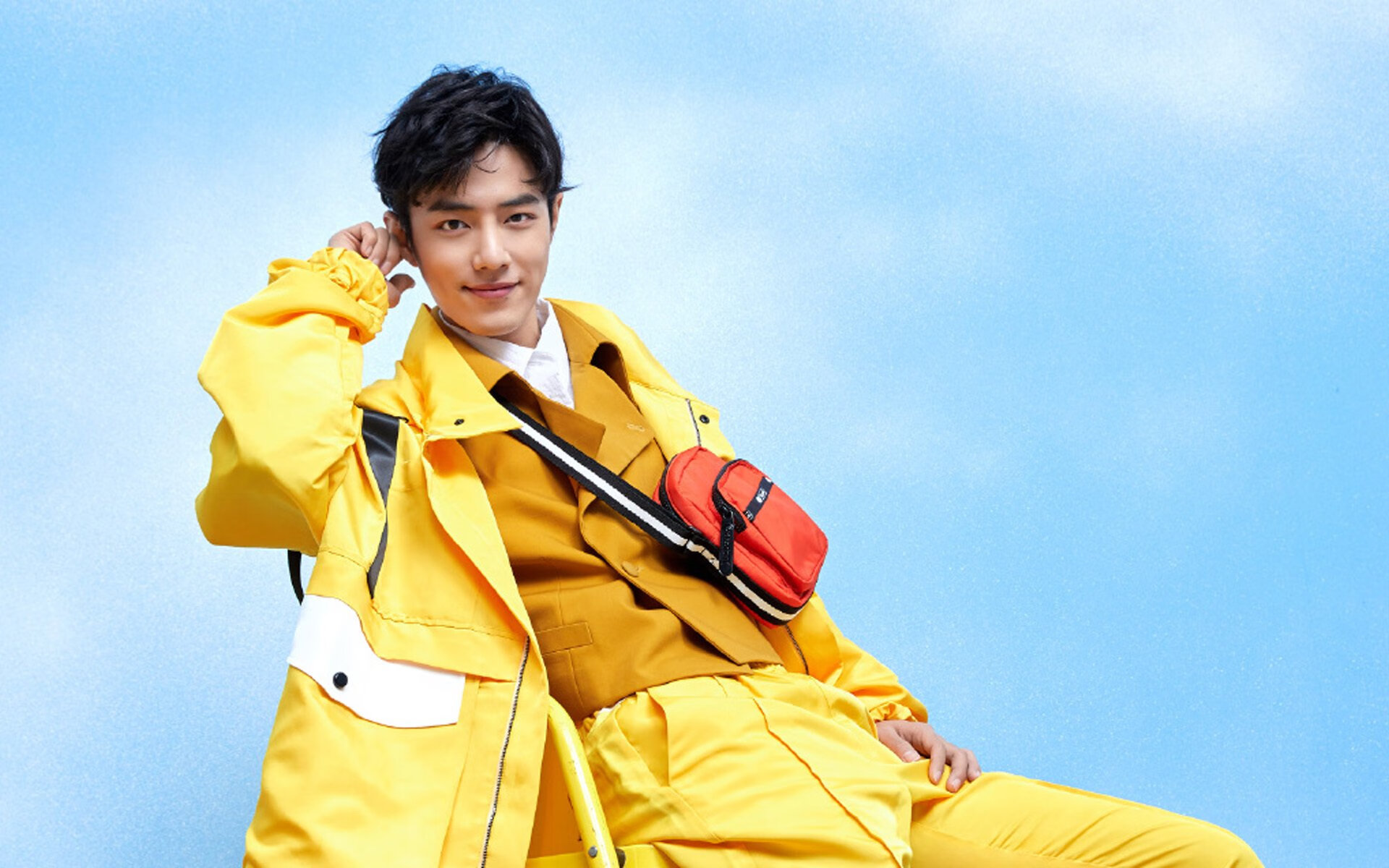 当托尼节奏成为绿茵场的绝对法则,一场战术交响乐如何演绎拜仁式的全球压制