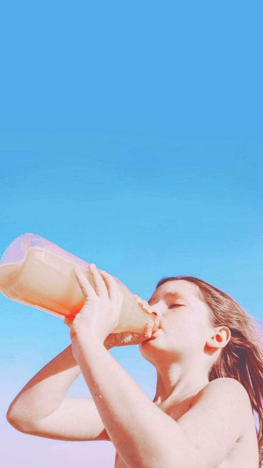 雷火电竞亚洲先驱-铁幕之下，最意外奇兵，阿坎吉如何让法国掀翻安哥拉