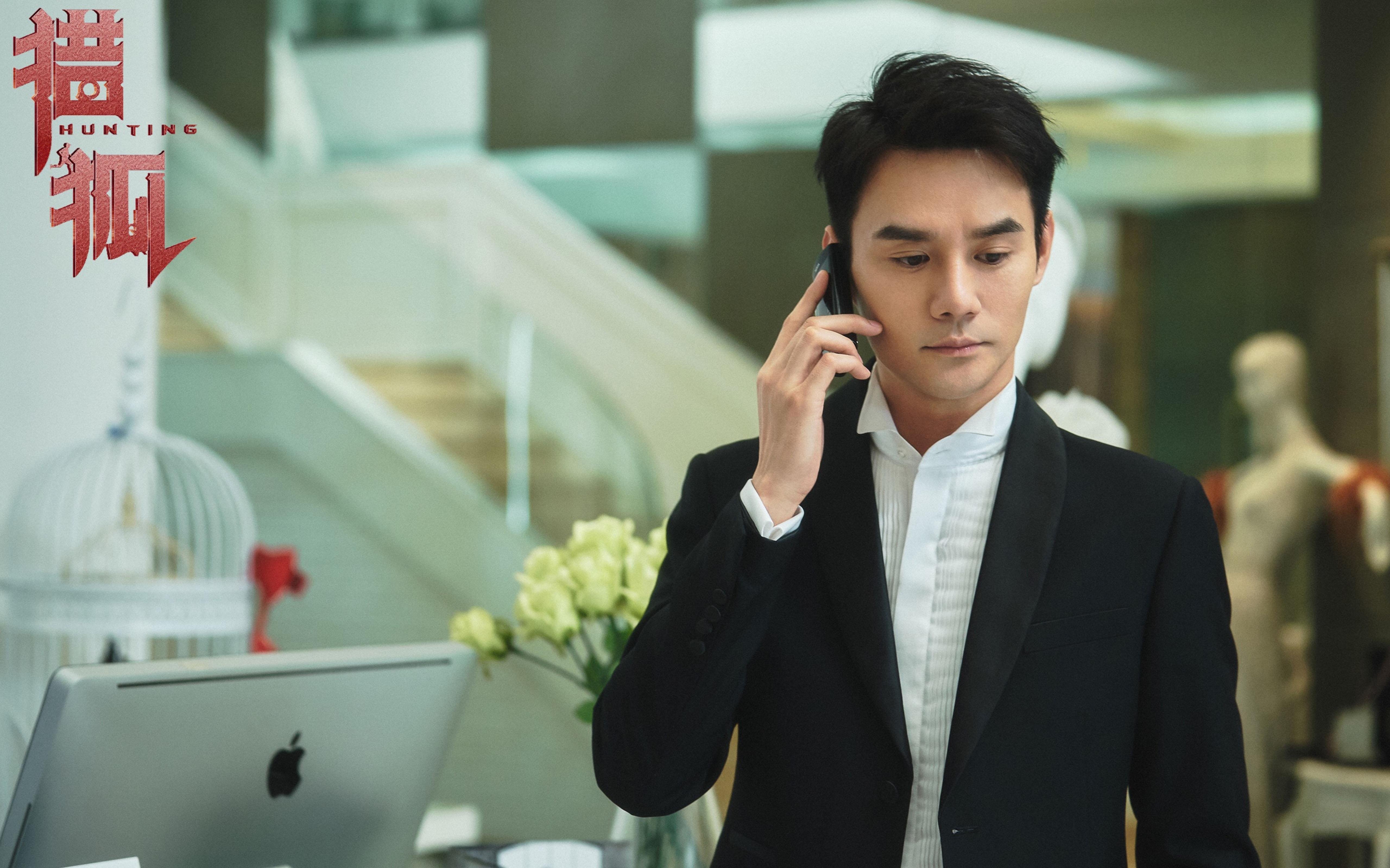 雷火电竞亚洲先驱-猛龙与猛龙，当切特化身节奏暴君，尼克斯陷入无解迷宫