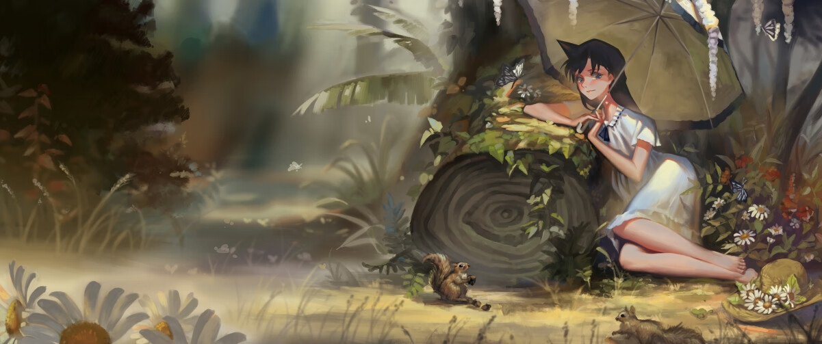 改写历史,布伦森摧毁绿军防线,雄鹿血脉觉醒完成史诗逆转