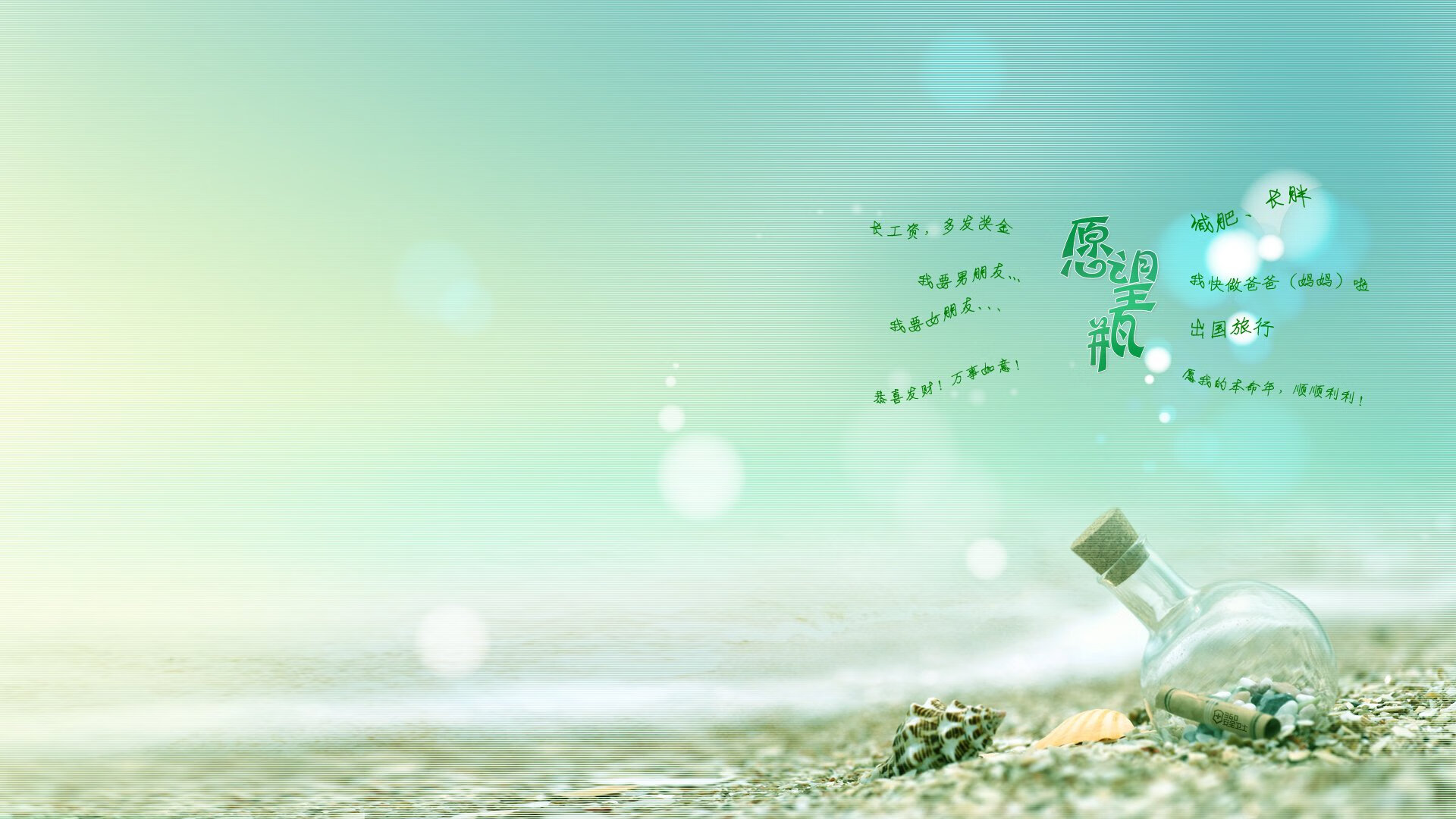 铁骑绝尘压休城,利拉德稳如磐石定乾坤