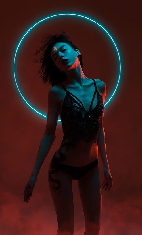 地中海畔的战术革命,加维手术刀般撕裂罗马,尼斯谱写关键先生新定义