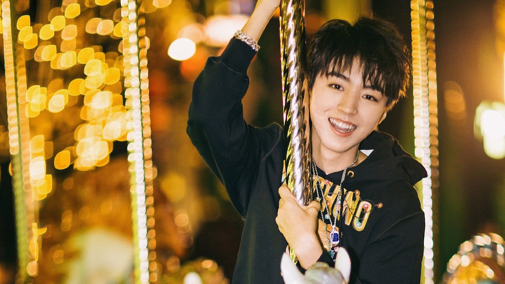 跨越疆域的体育传奇,洪都拉斯足球逆袭与坎特篮球统治的共鸣