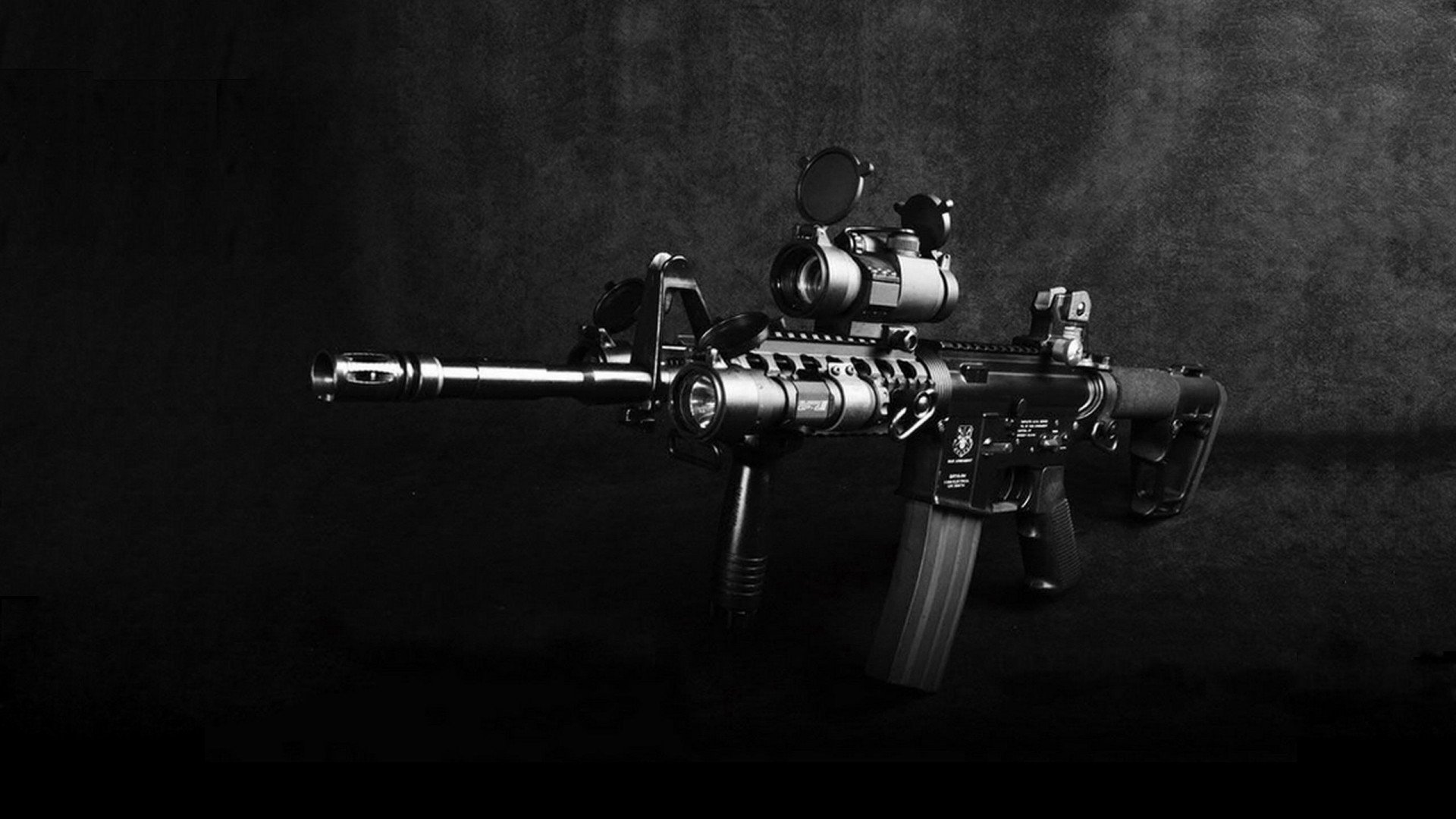 浓眉铸就纽约铁幕，一人之力改写攻防法则的统治之夜