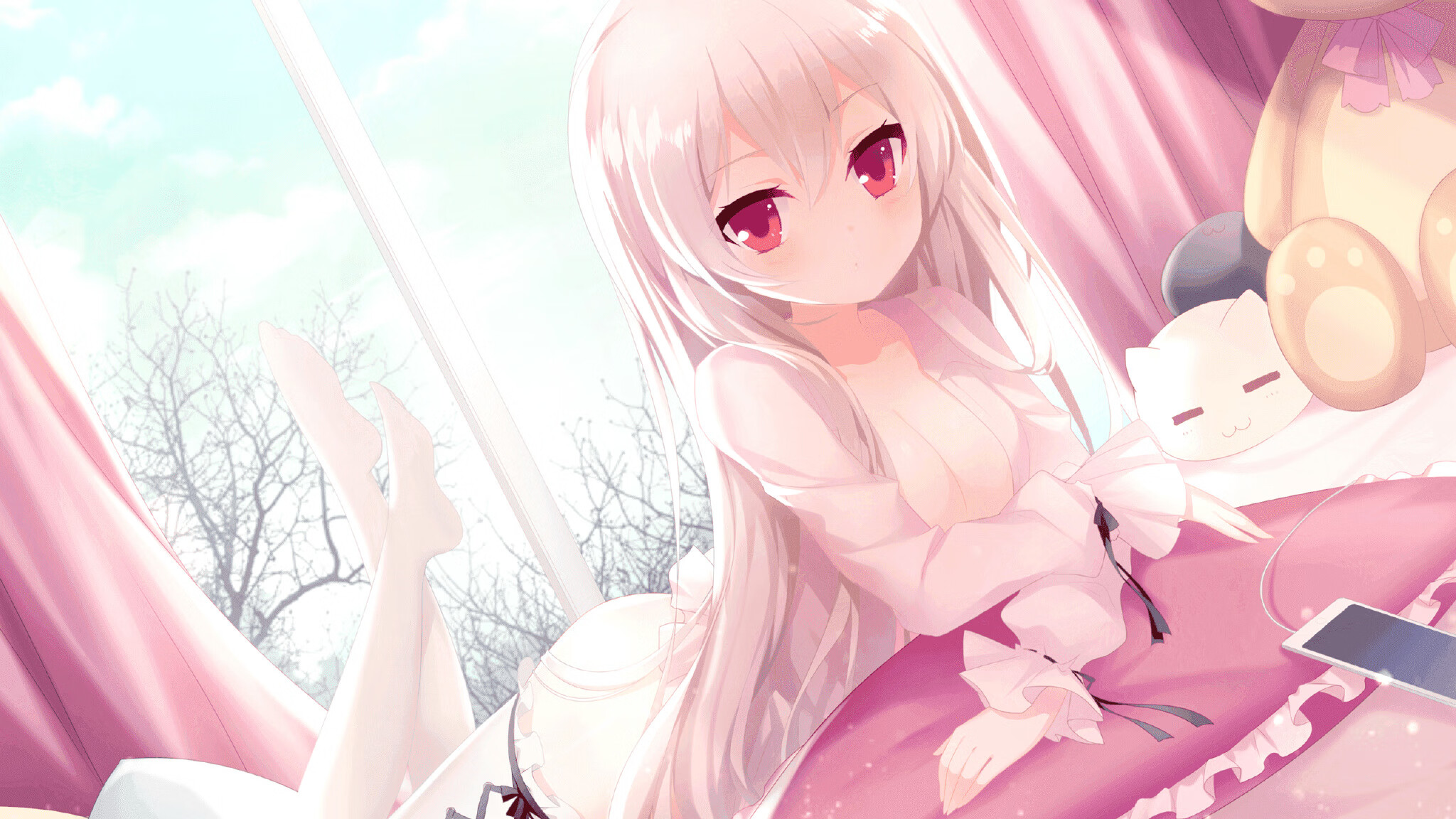 冰火淬英雄,当勇士破开森林狼,伦纳德写下生涯最冷的一夜