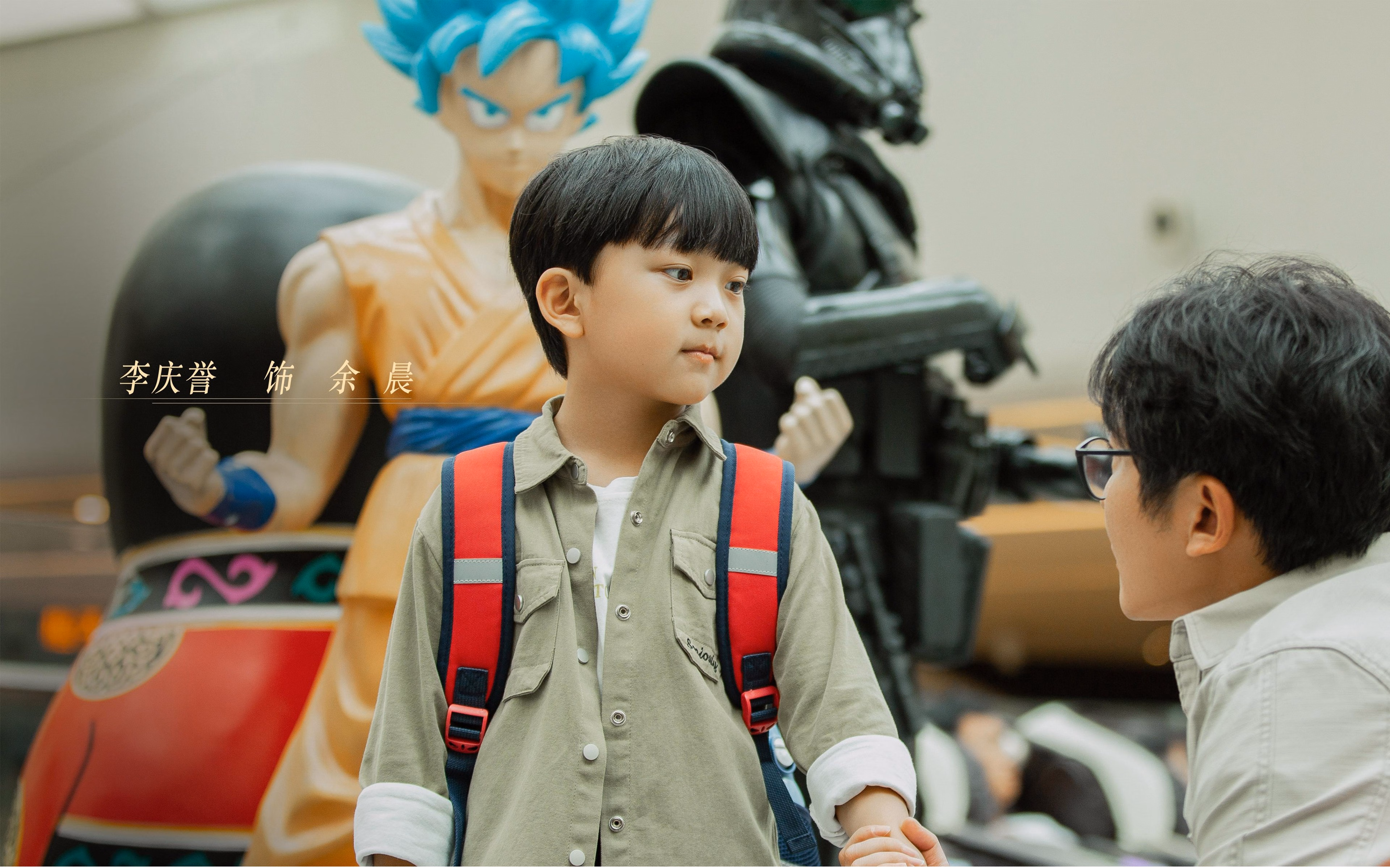 雷火电竞-黄蜂掀翻夺冠热门！字母哥无解表现诠释MVP本色