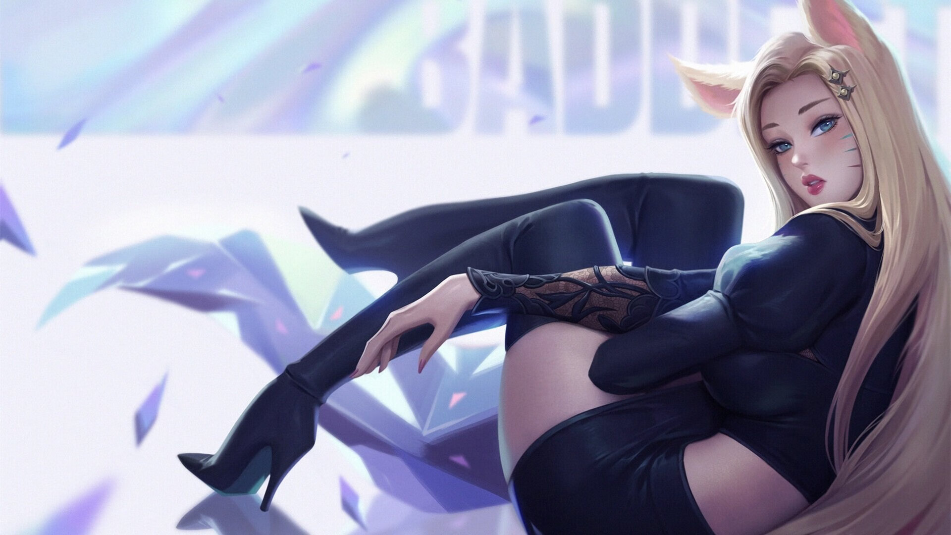 雷火电竞官网-国家德比前夜，一场跨越时空的足球对话，喀麦隆少年用切尔西精神改写命运