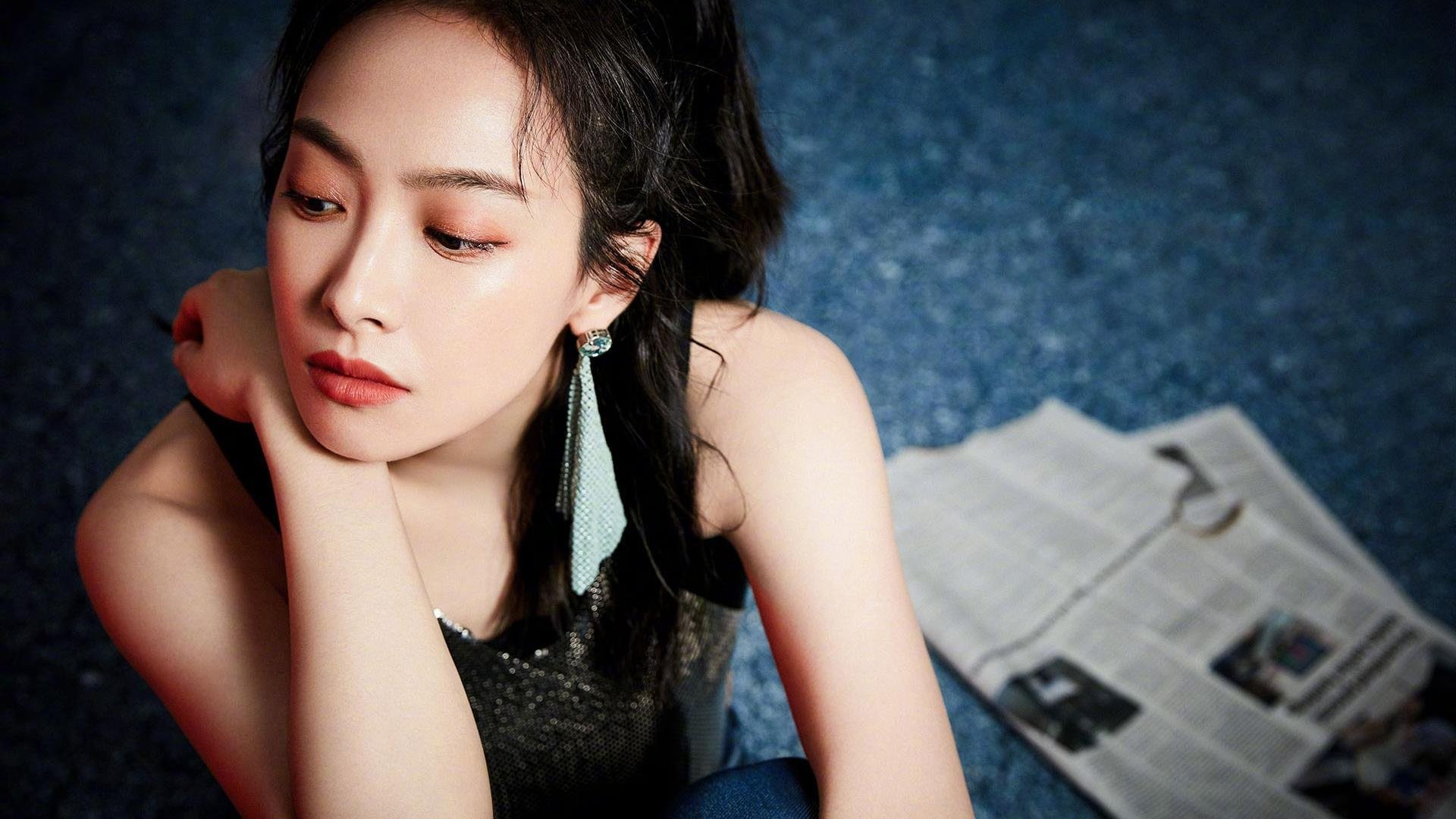 雷火电竞合作-东方舞者于沙海之巅，当巴雷拉遇见十四亿目光