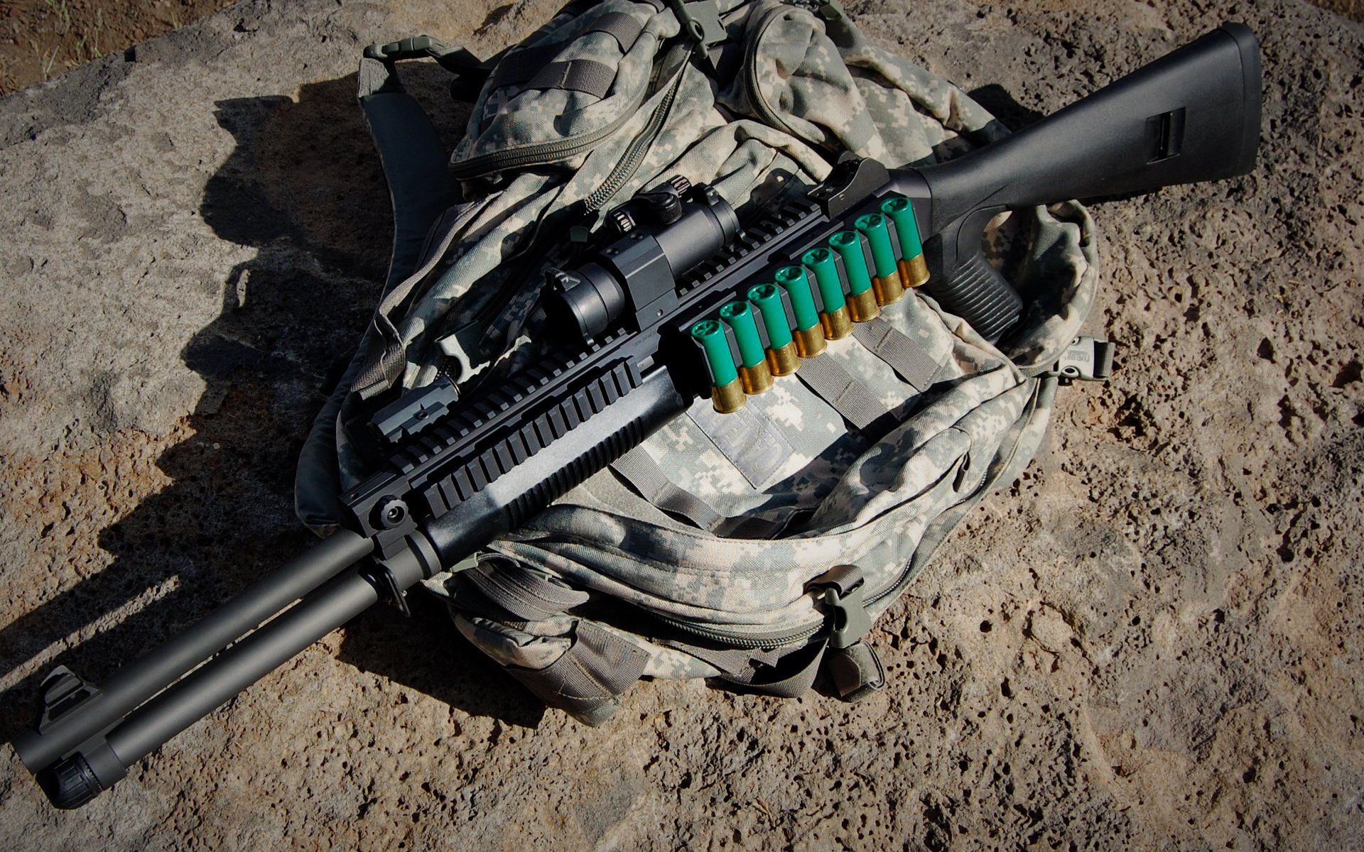 东方舞者于沙海之巅,当巴雷拉遇见十四亿目光