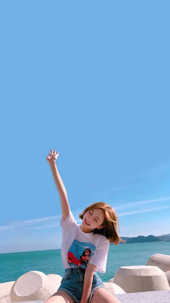 雷火电竞网址-竞技场的平行叙事，当爱尔兰橄榄球粉碎阿根廷之时，NBA季后赛正在上演何种哲学？