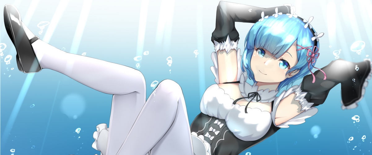 雷火电竞充值-三笘薰争议绝杀引爆全场，国际米兰连夜带走莱比锡红牛核心