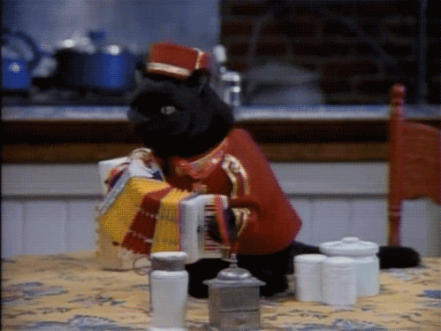 雷火电竞app-罗德里戈·一剑封喉，当唯一的英雄主义，终结了不败的神话