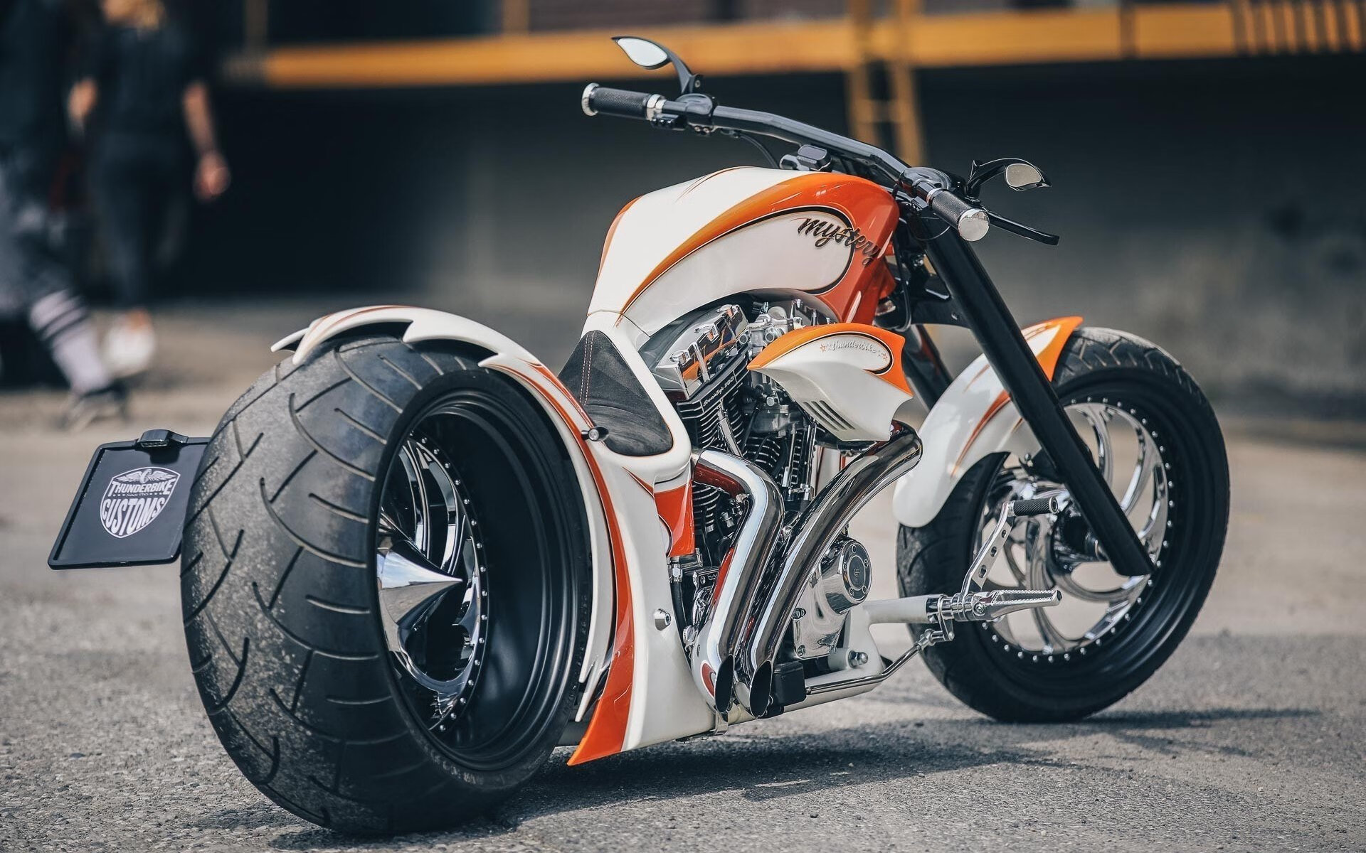 雷火电竞app-破盾尖刀！锡安撕裂猛龙防线，快船逆风翻盘关键先生横空出世